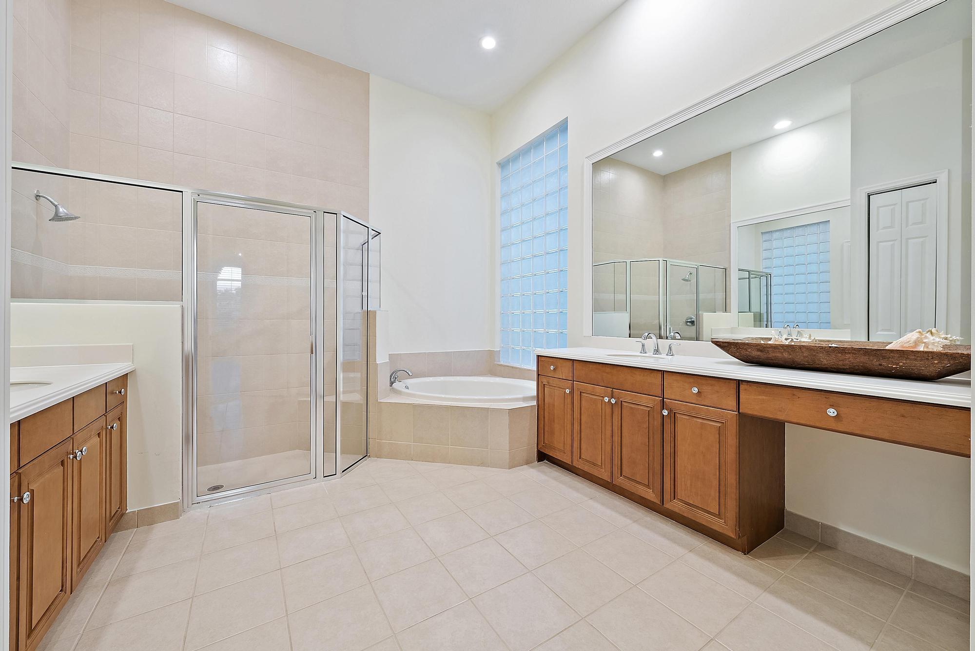 MIRASOL PAR 21 - Residential