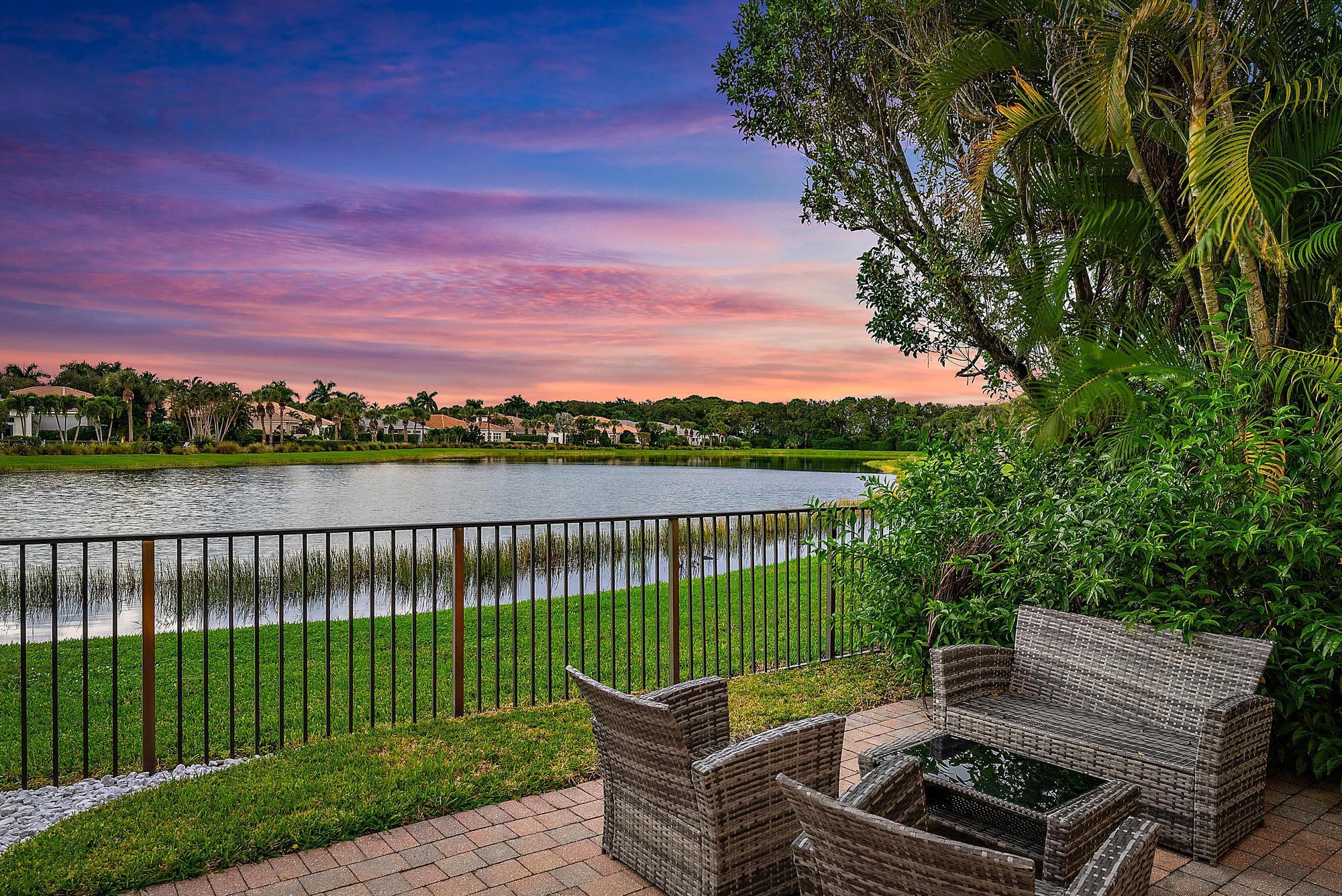 MIRASOL PAR 21 - Residential