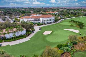 MIRASOL PAR 21 - Residential