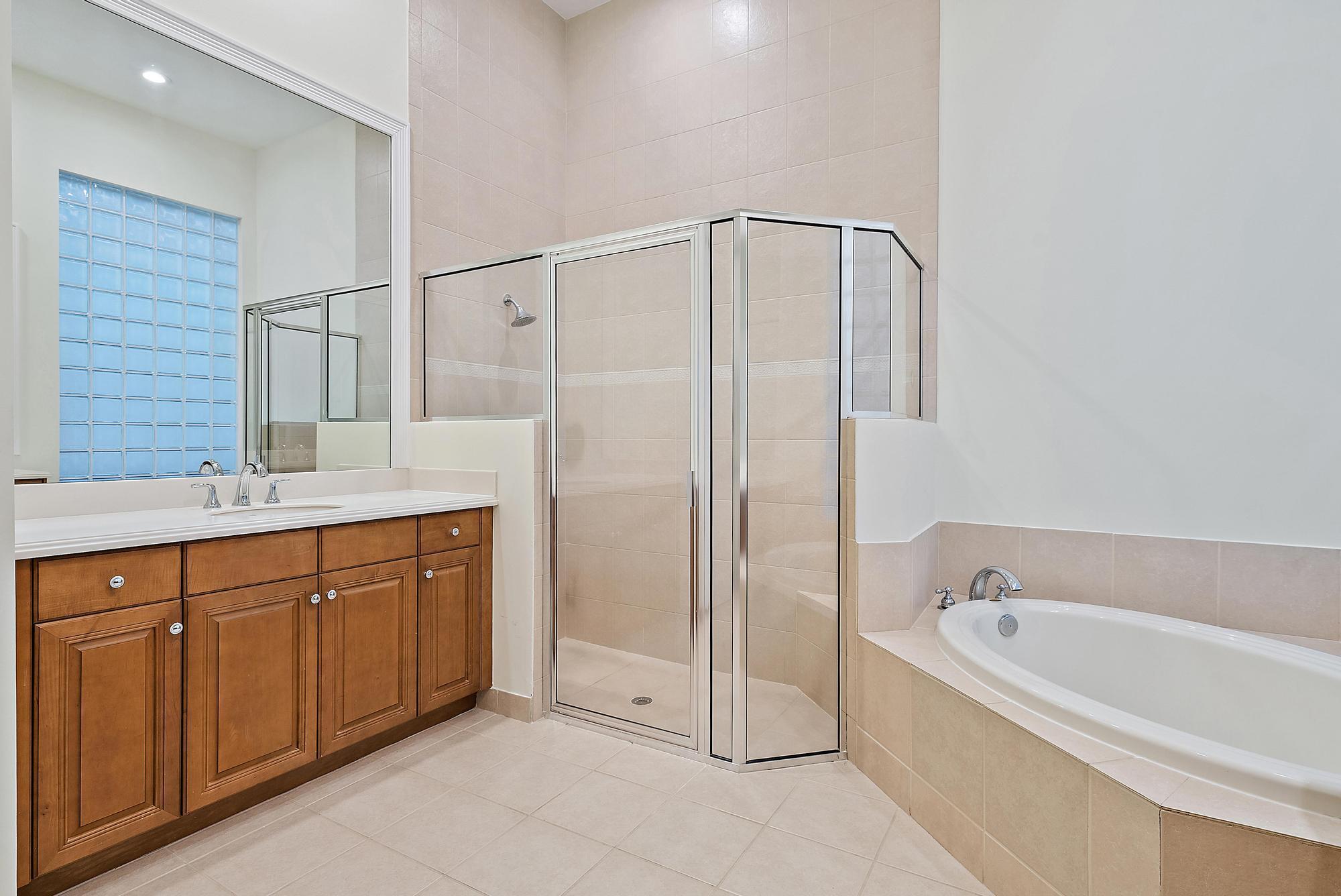 MIRASOL PAR 21 - Residential