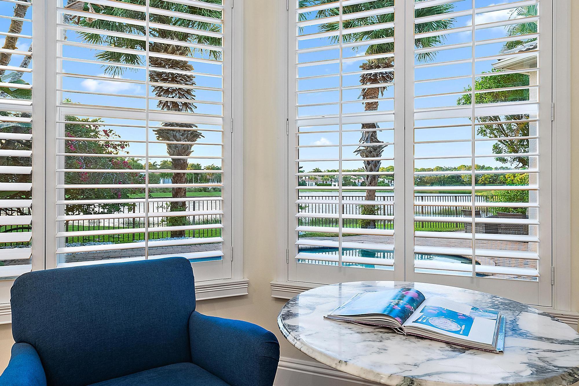 MIRASOL PAR 21 - Residential