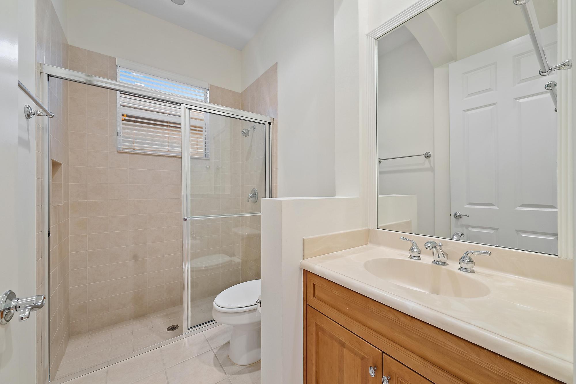 MIRASOL PAR 21 - Residential