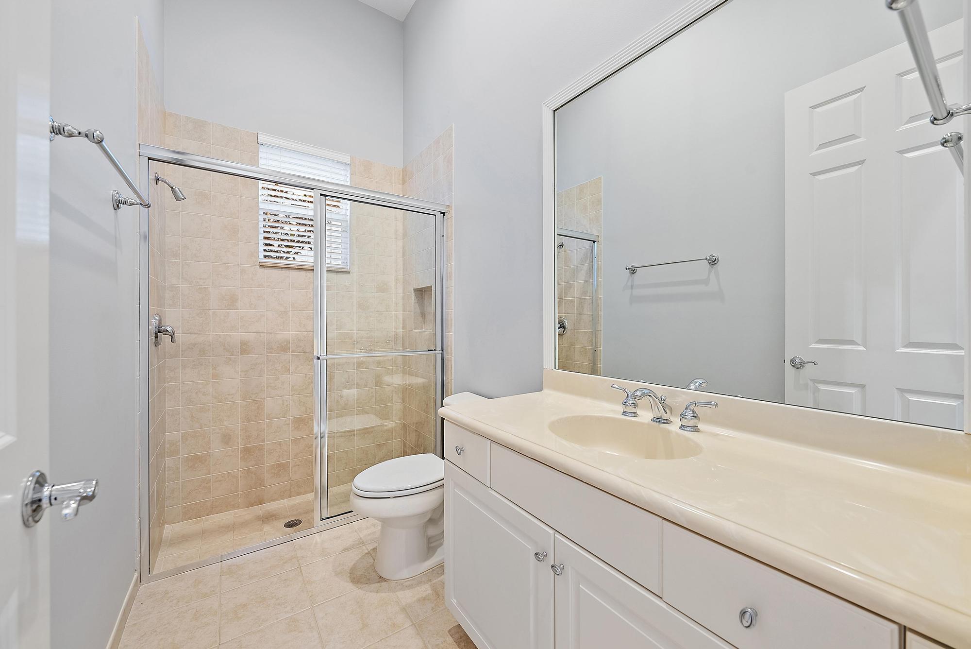 MIRASOL PAR 21 - Residential