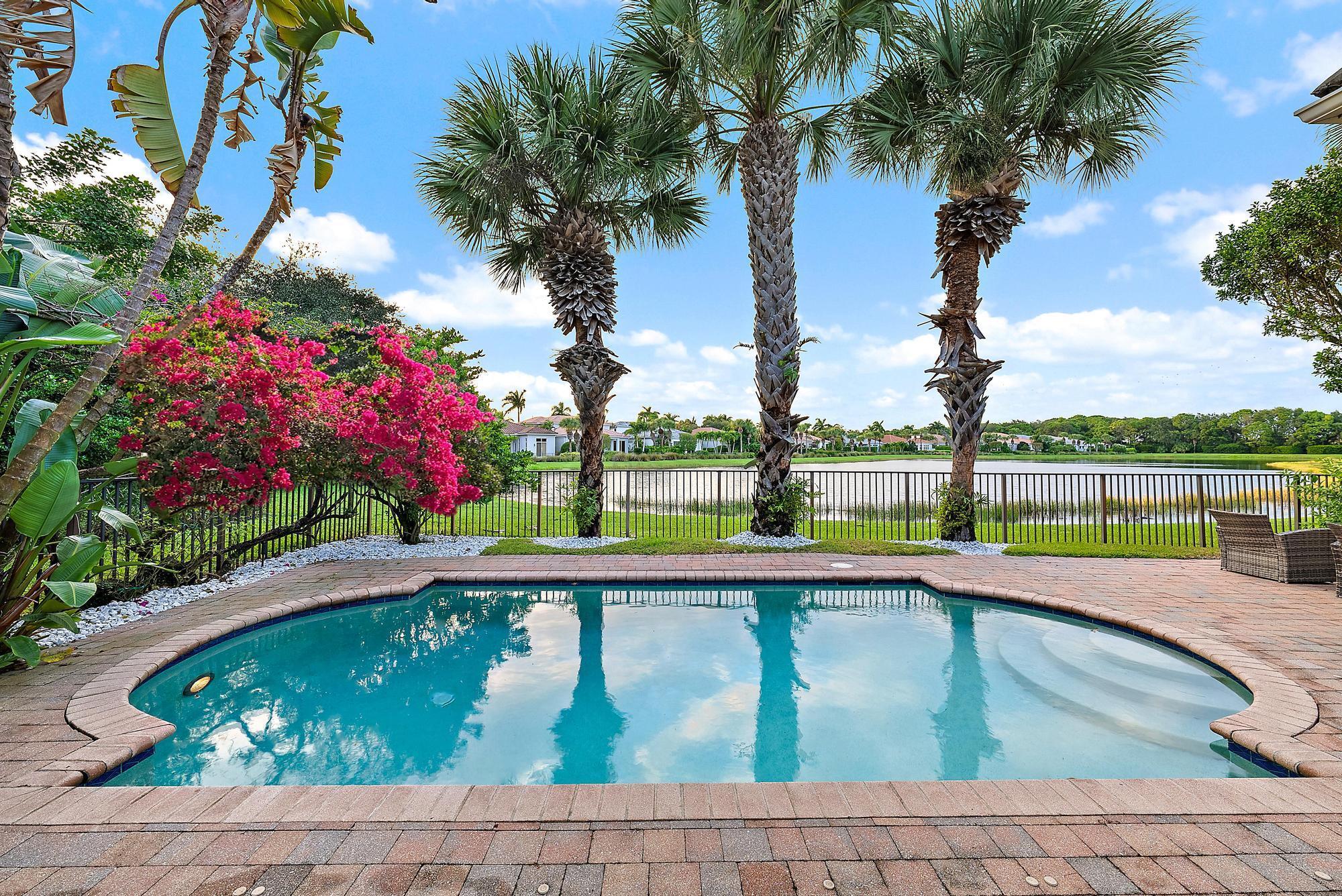 MIRASOL PAR 21 - Residential