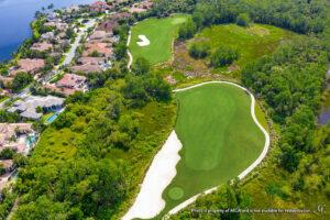 MIRASOL PAR 21 - Residential