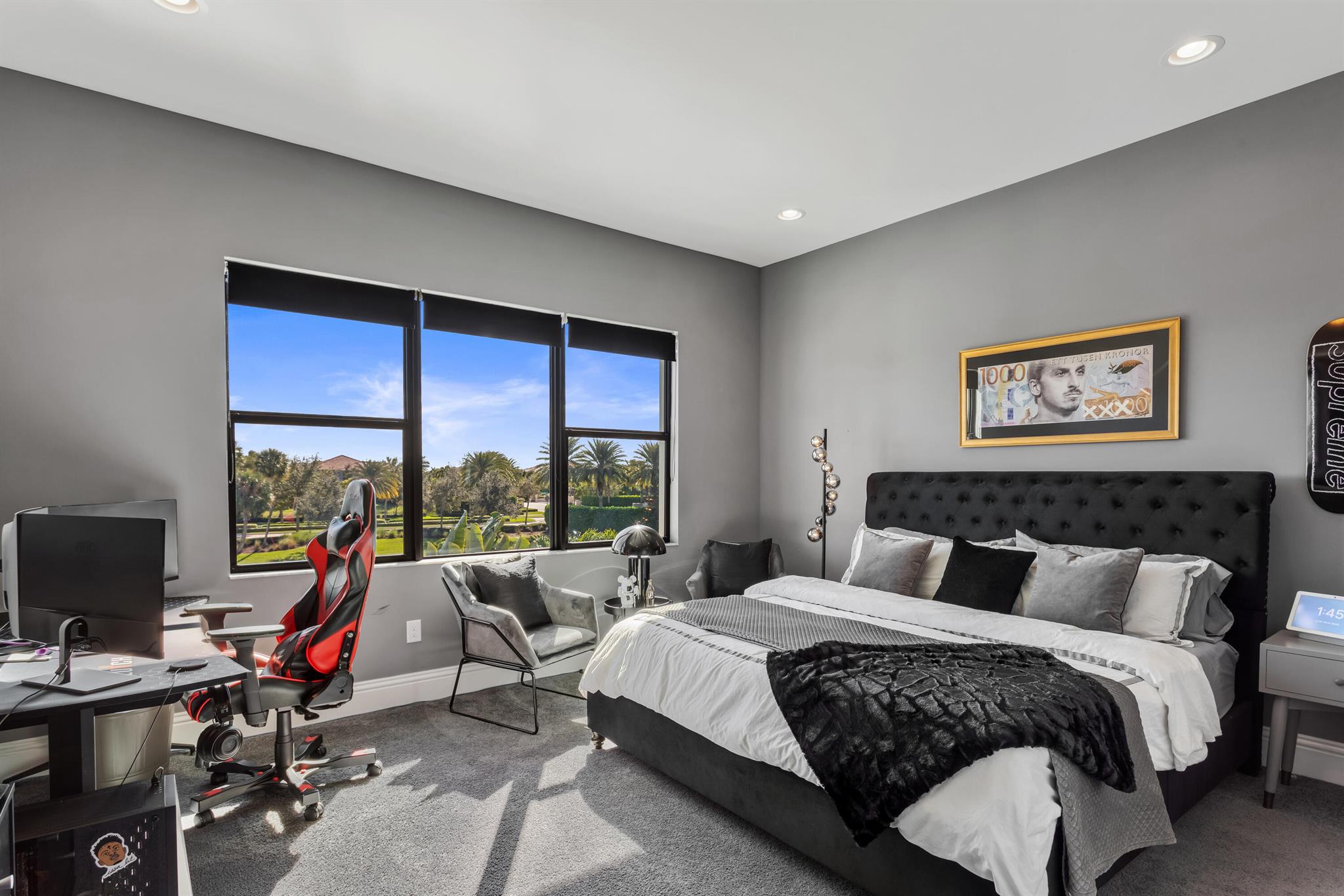 HYDER AGR PUD PL 3 - Residential