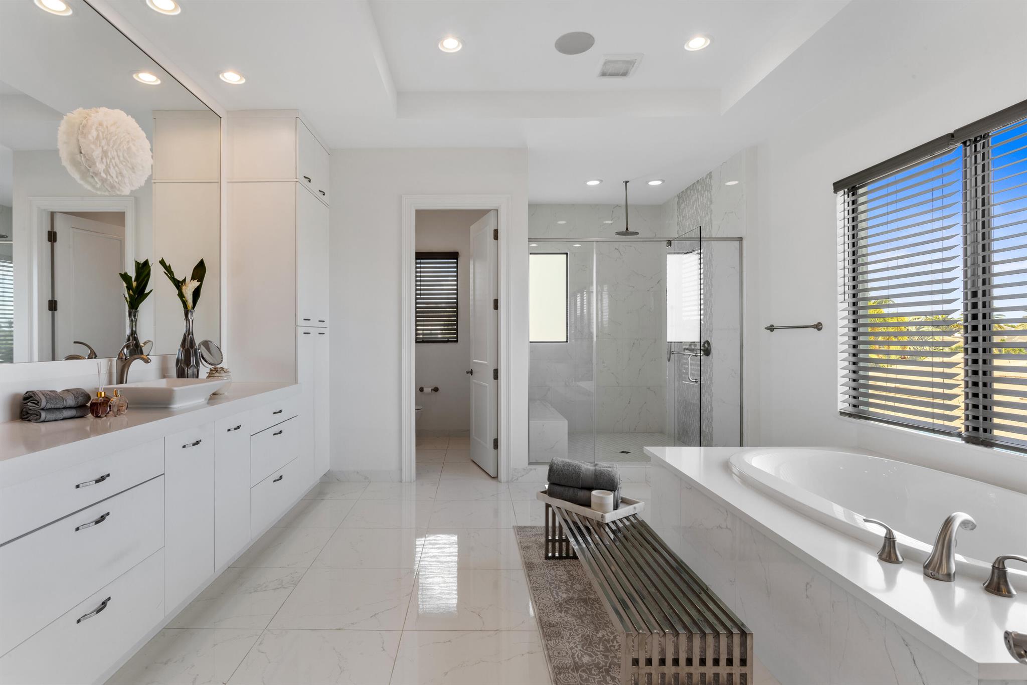 HYDER AGR PUD PL 3 - Residential