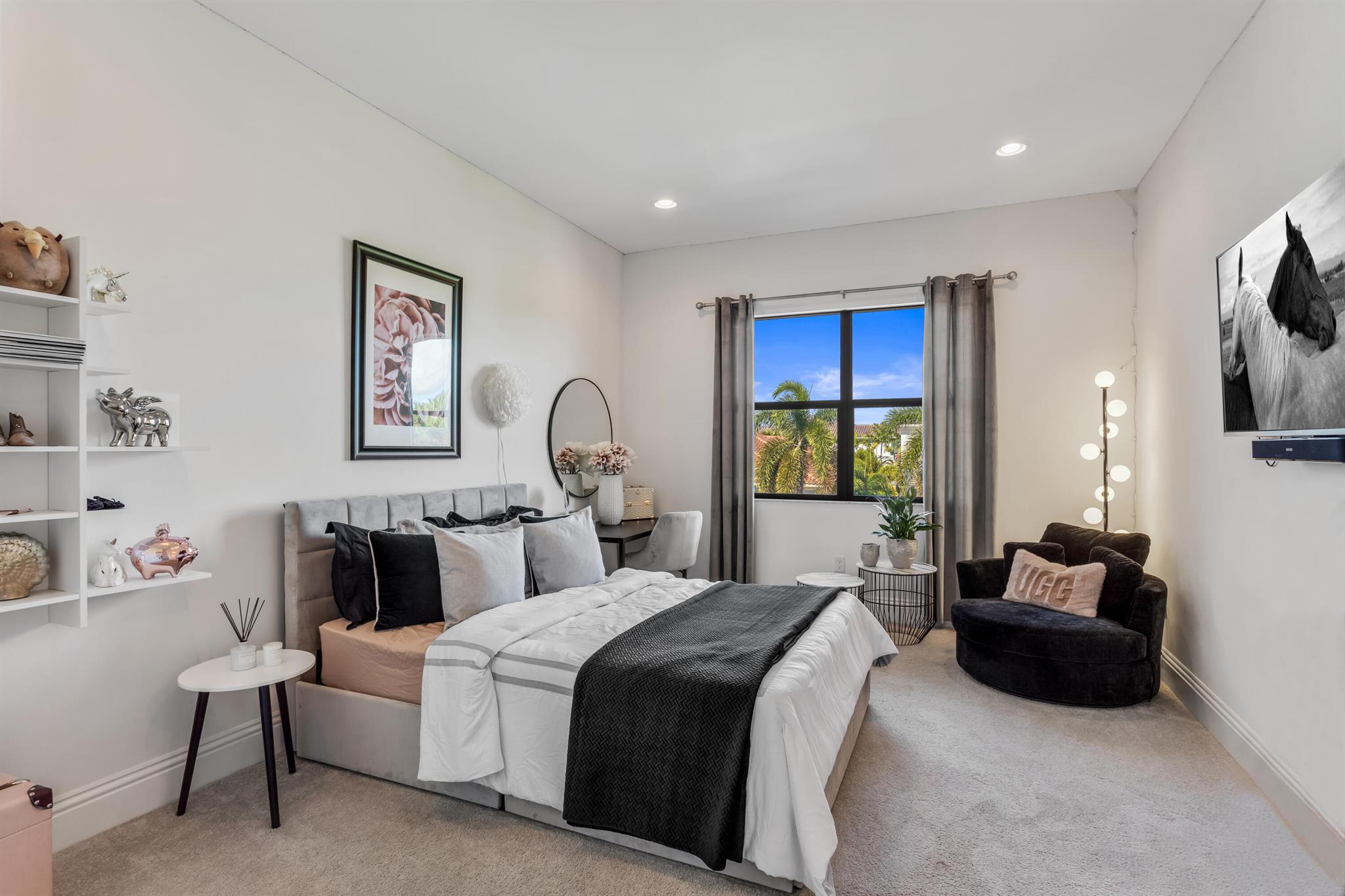 HYDER AGR PUD PL 3 - Residential