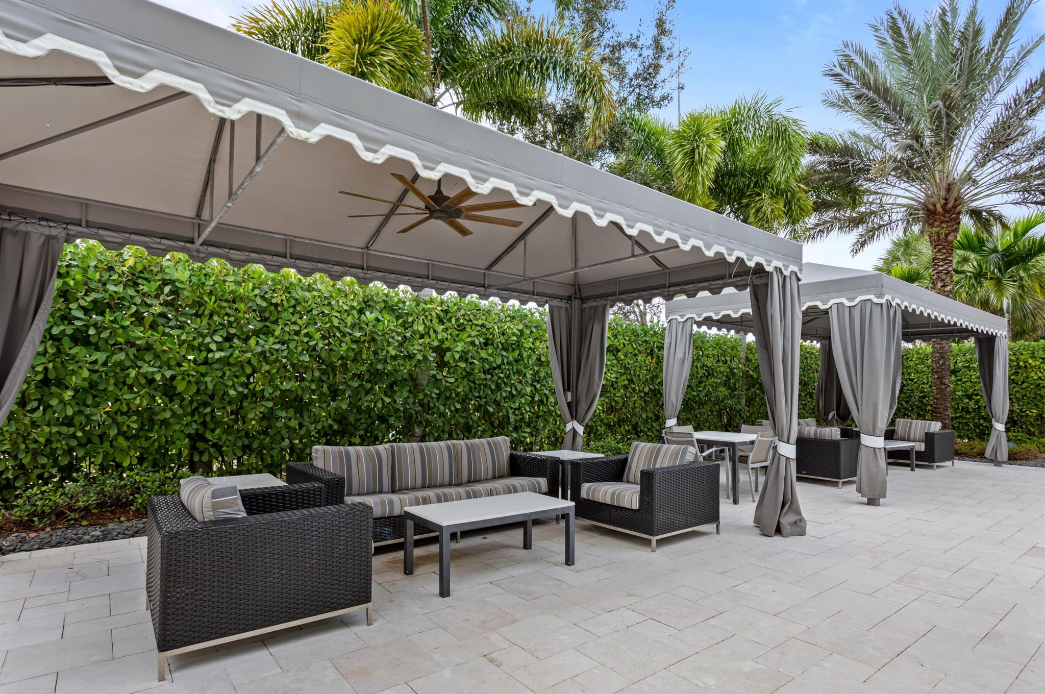 HYDER AGR PUD PL 3 - Residential