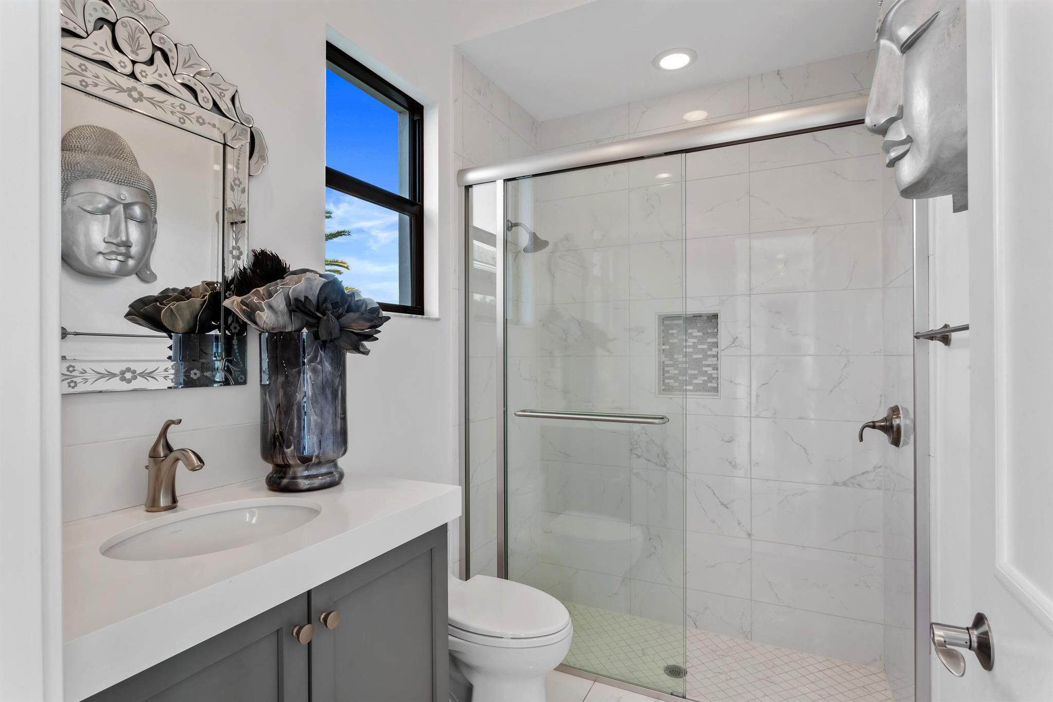 HYDER AGR PUD PL 3 - Residential