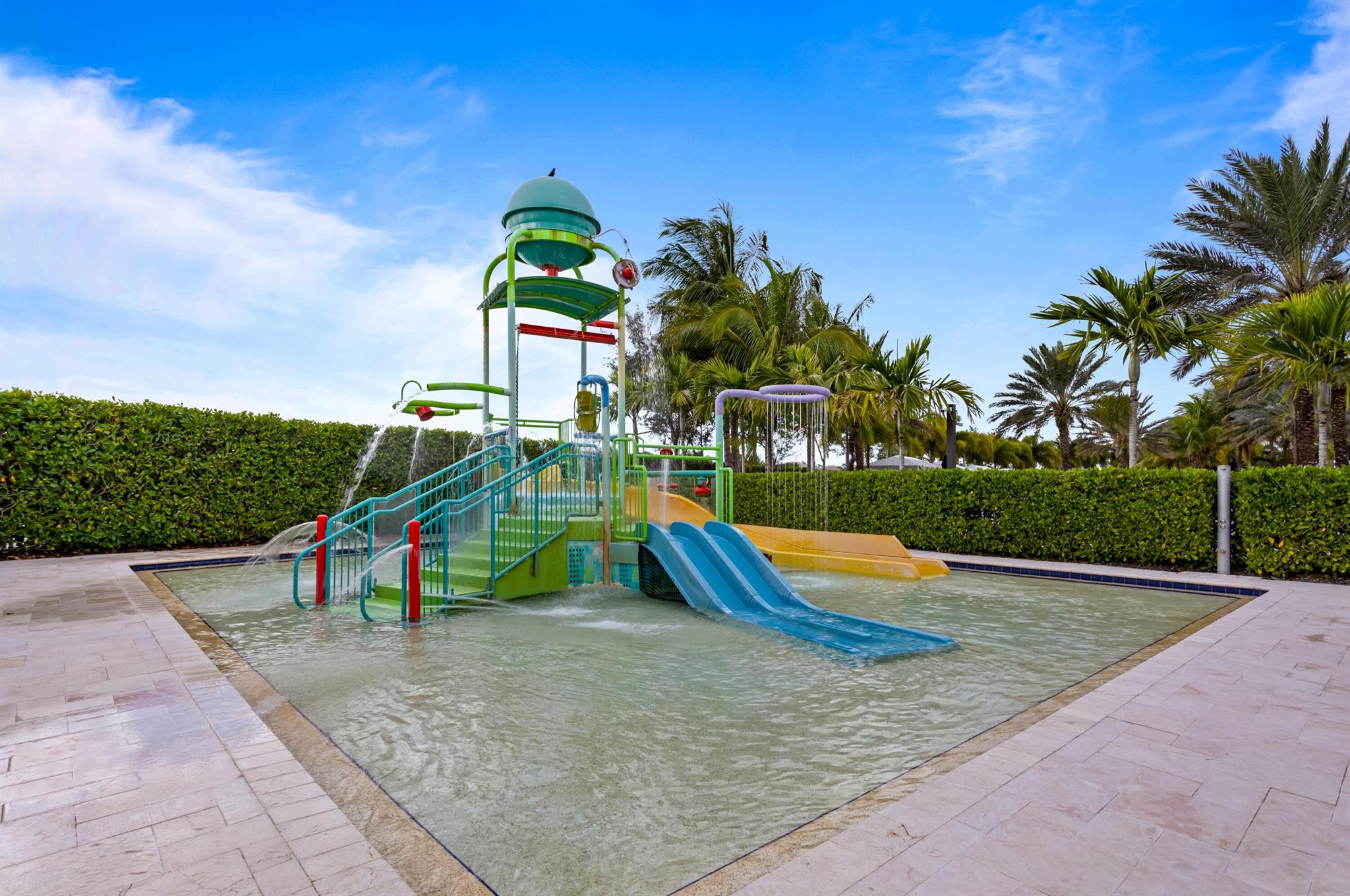 HYDER AGR PUD PL 3 - Residential