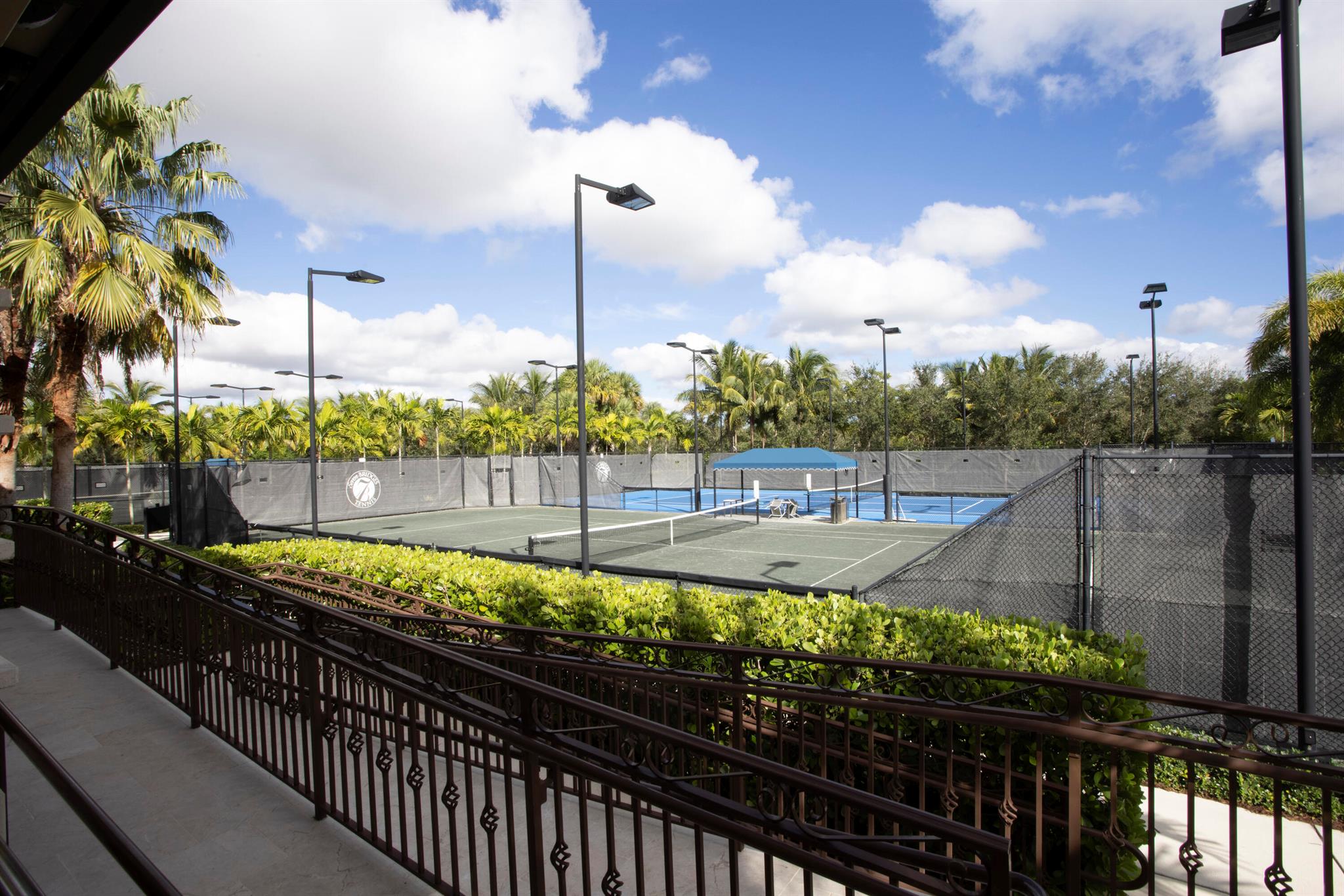 HYDER AGR PUD PL 3 - Residential