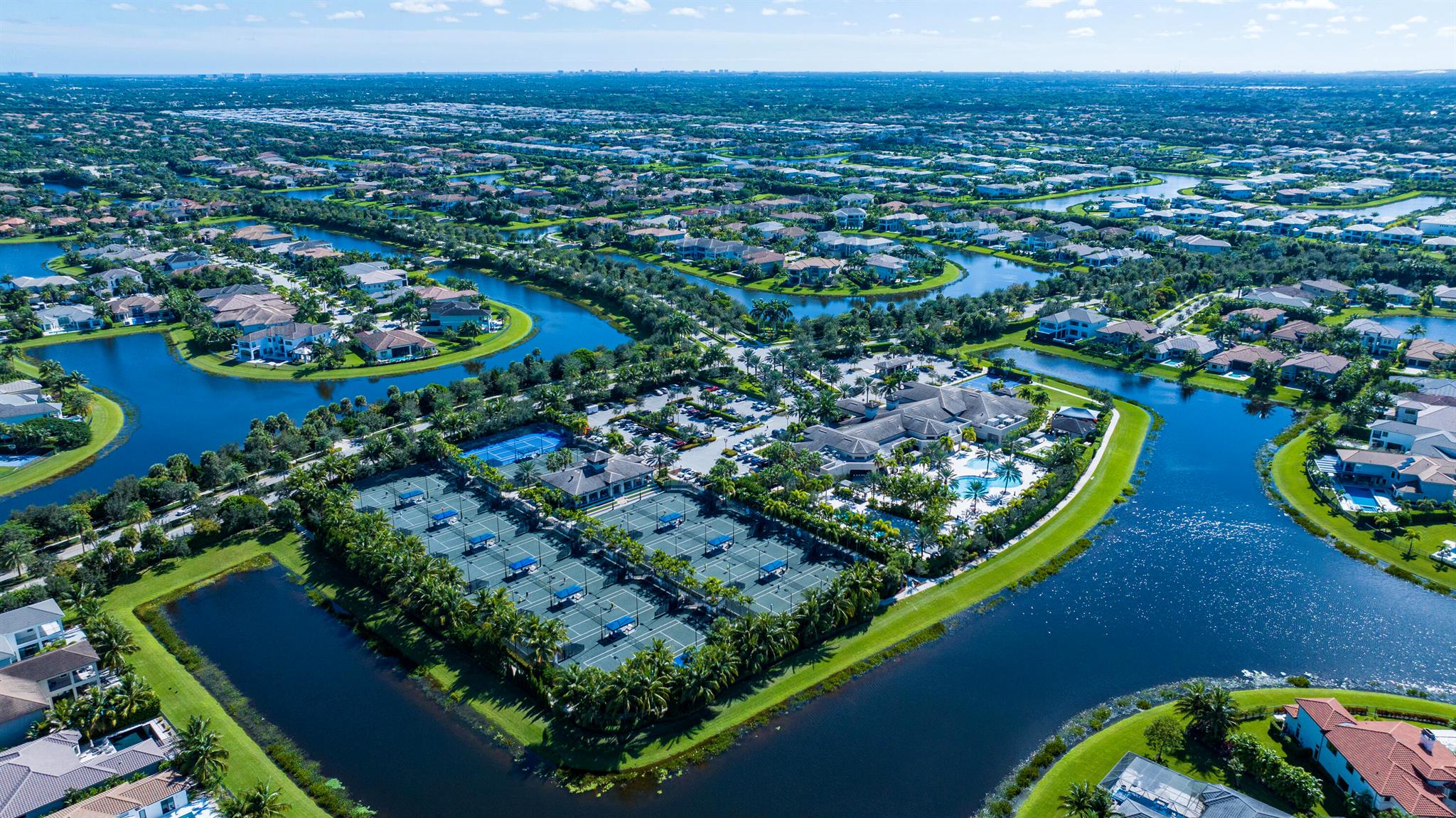 HYDER AGR PUD PL 3 - Residential