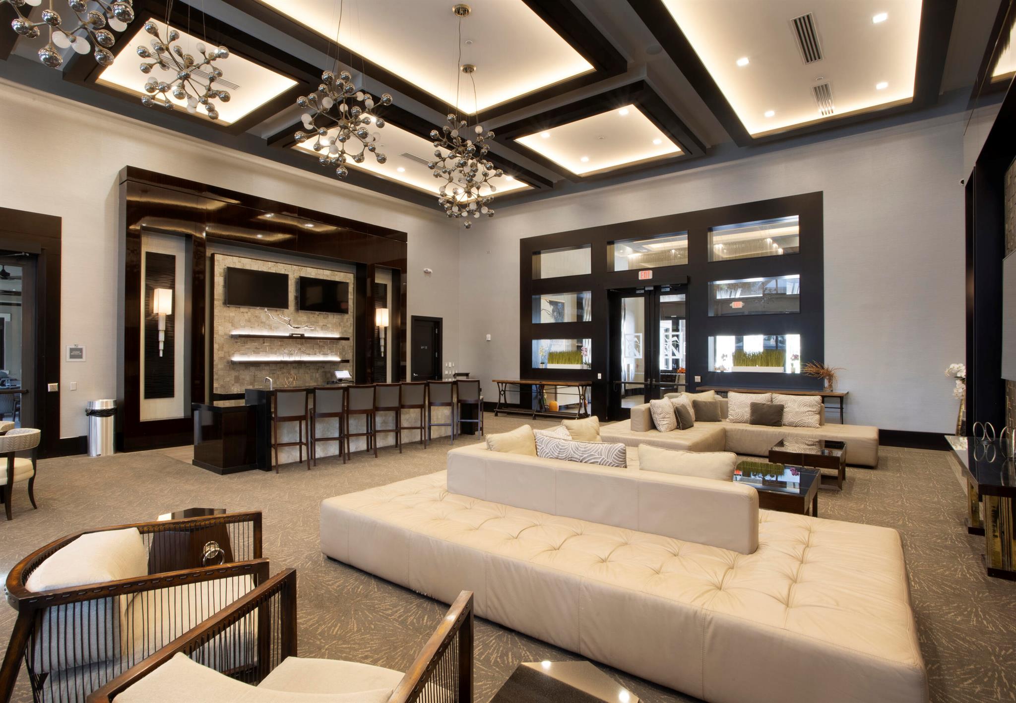 HYDER AGR PUD PL 3 - Residential