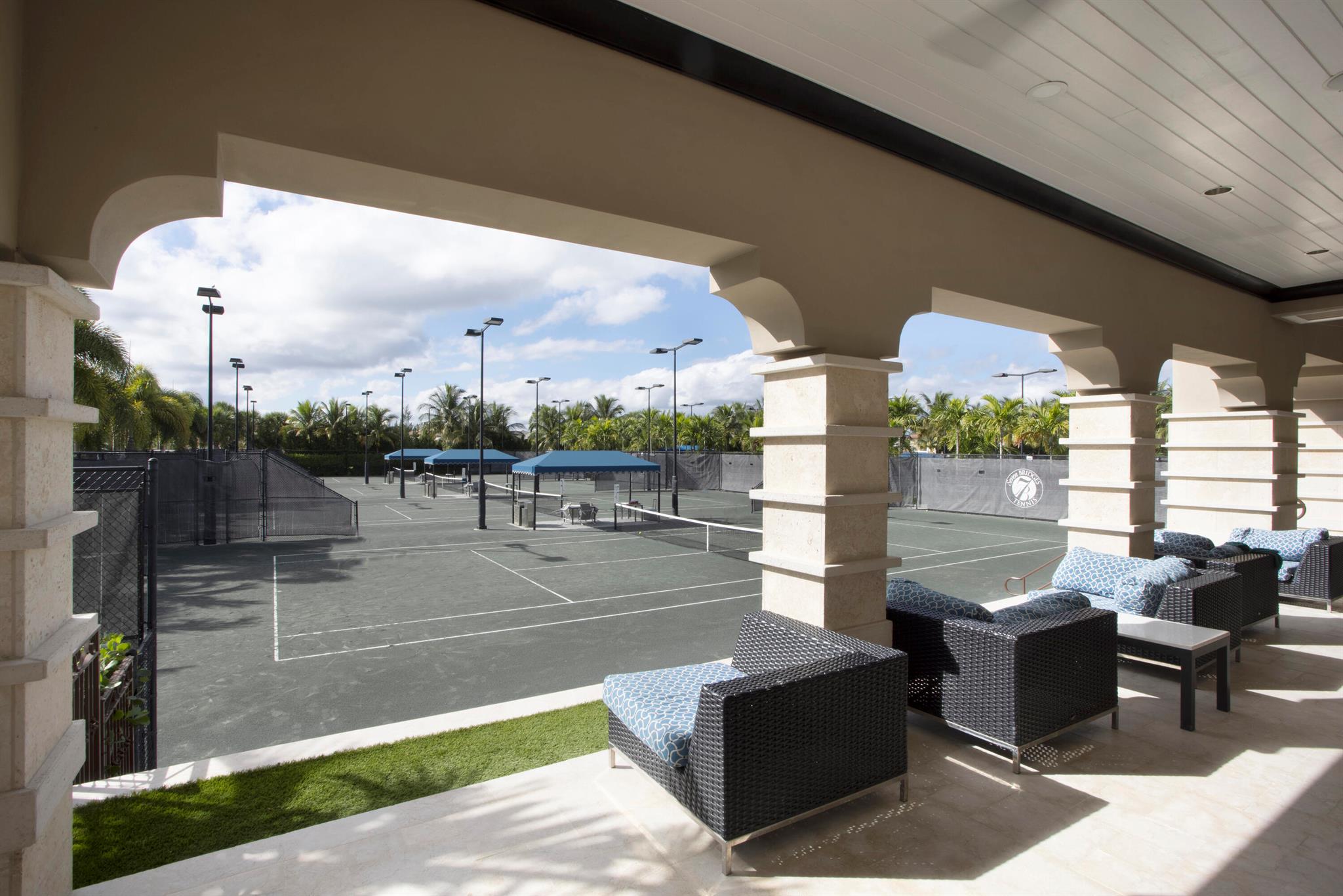 HYDER AGR PUD PL 3 - Residential