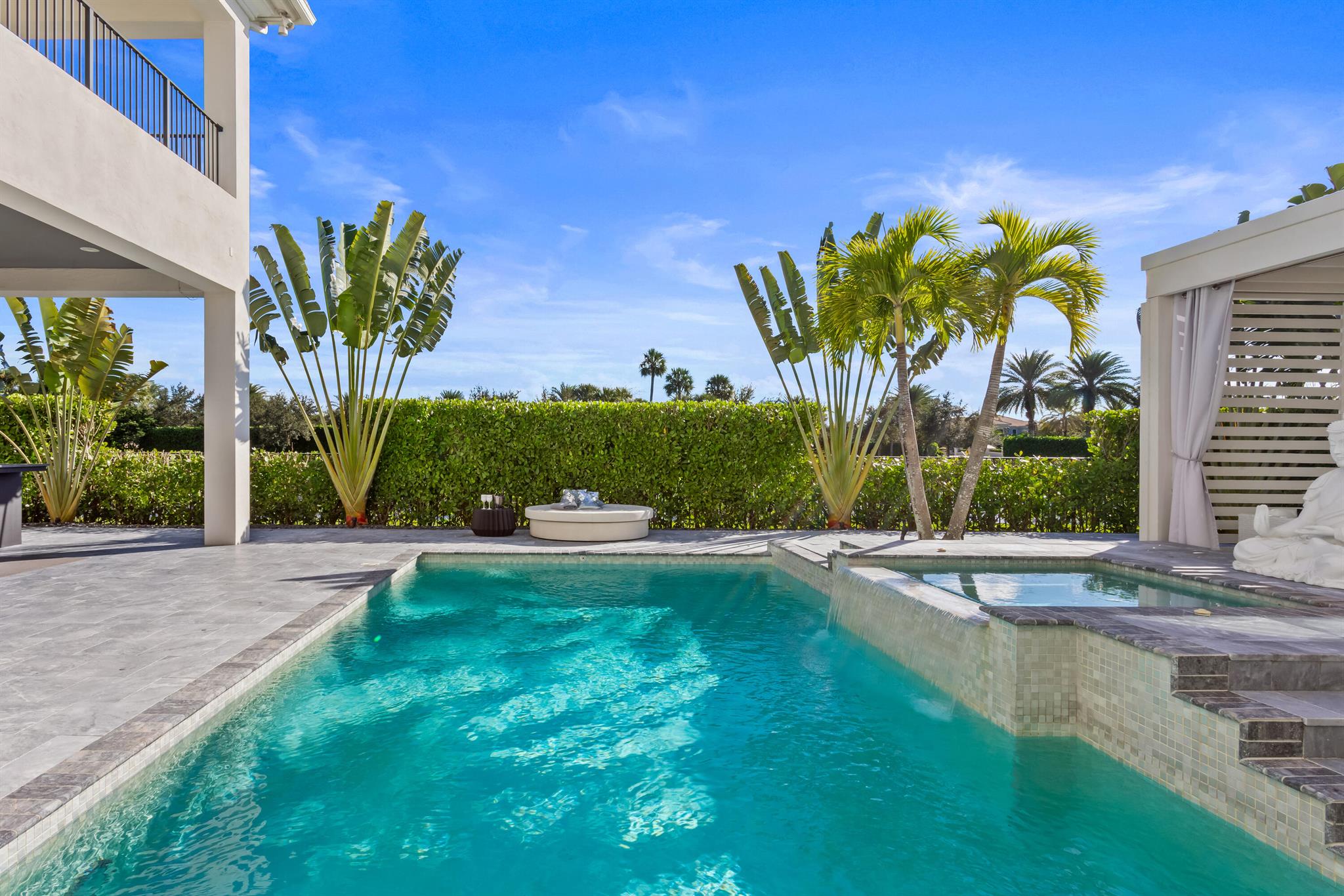 HYDER AGR PUD PL 3 - Residential