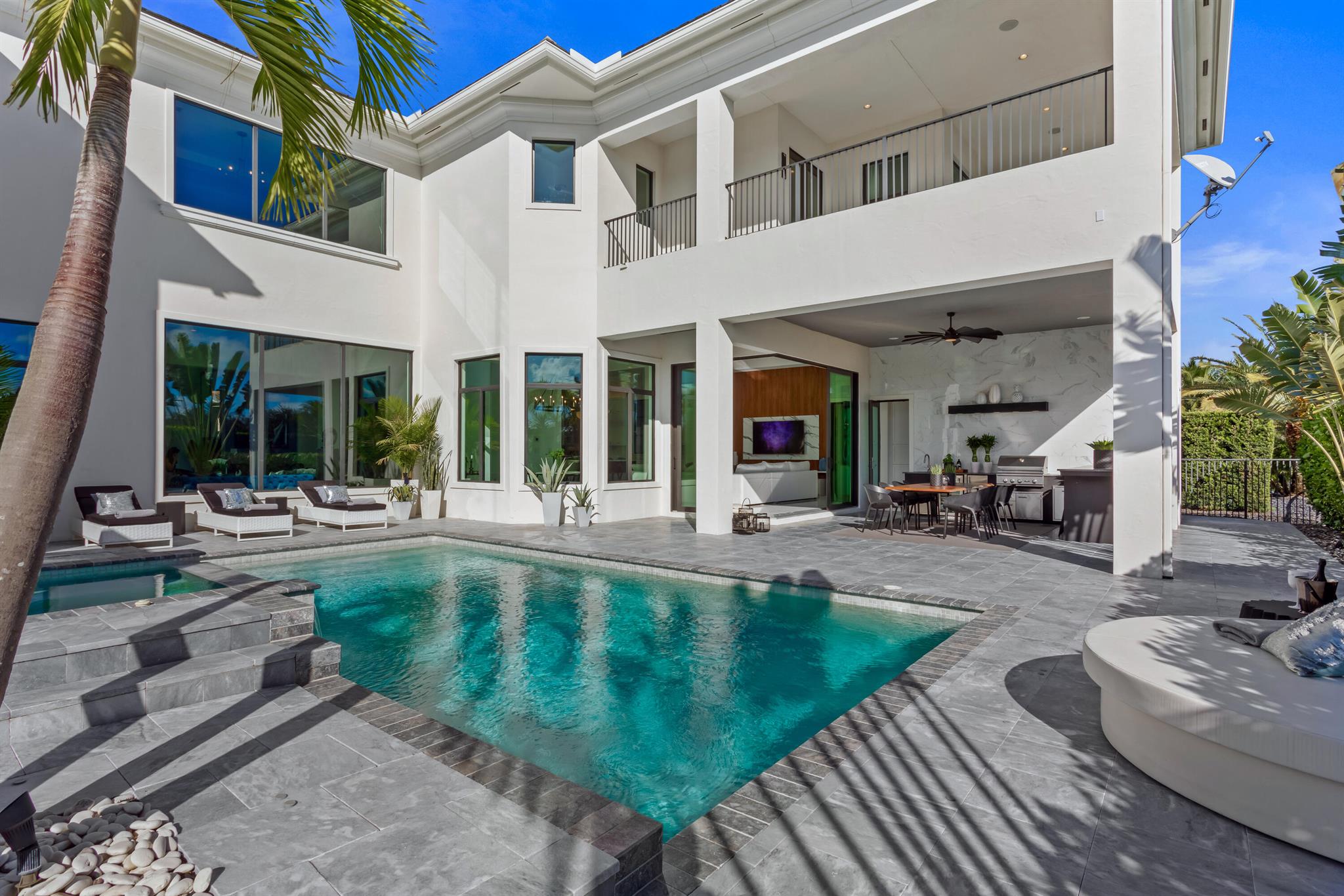 HYDER AGR PUD PL 3 - Residential