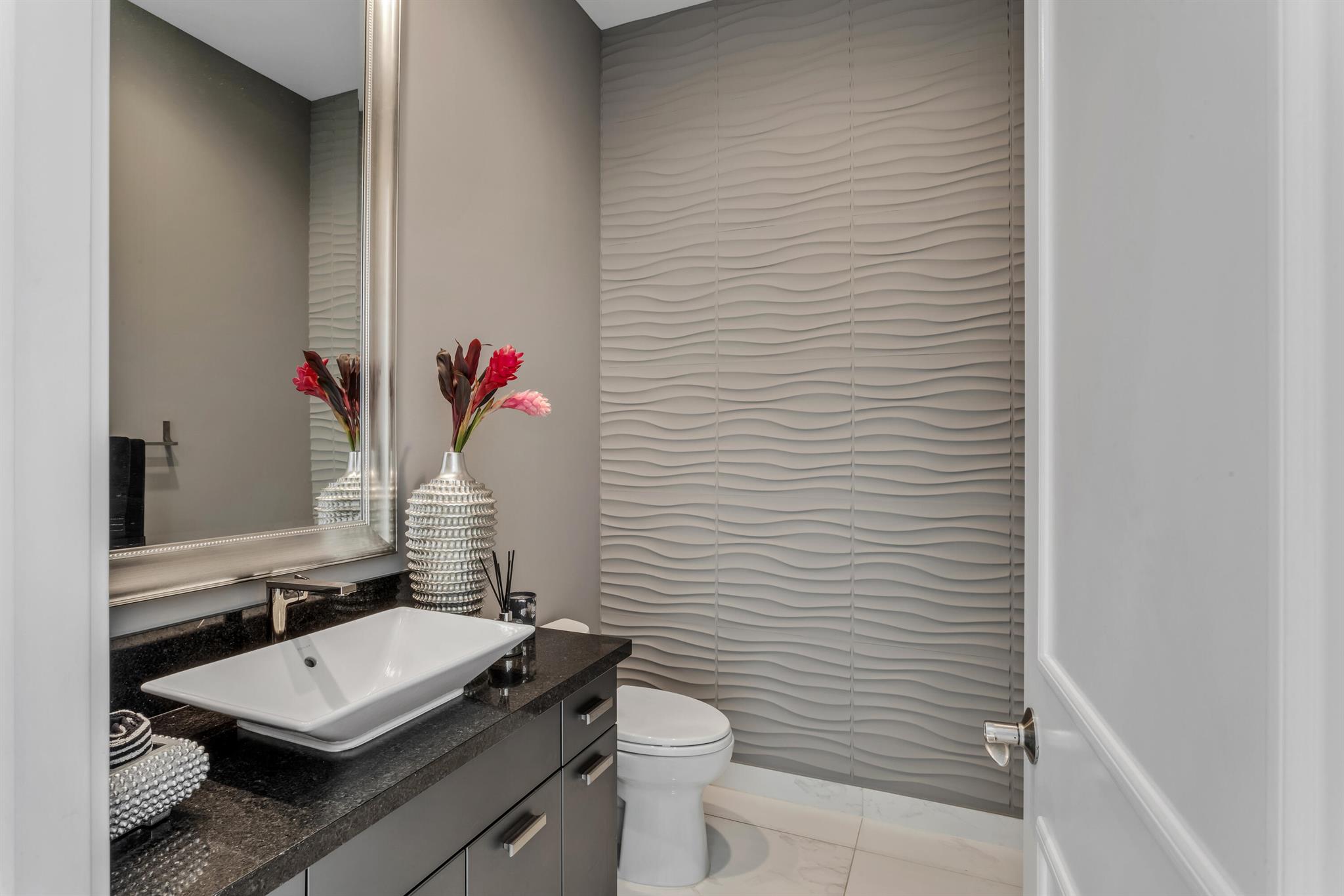 HYDER AGR PUD PL 3 - Residential