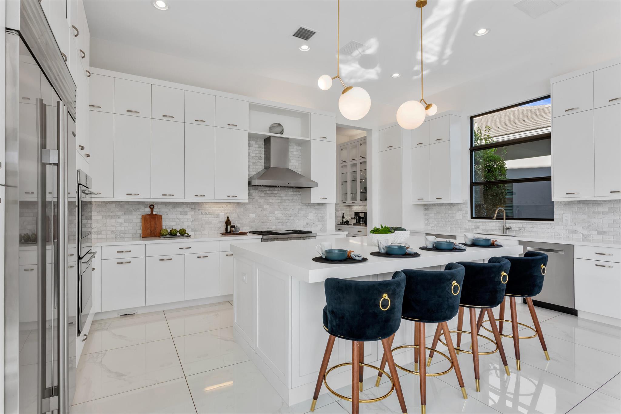 HYDER AGR PUD PL 3 - Residential