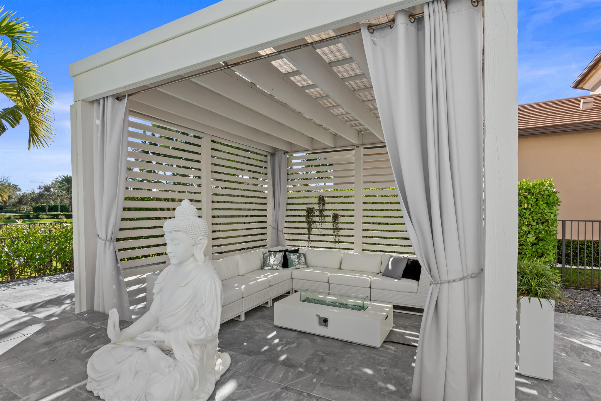 HYDER AGR PUD PL 3 - Residential