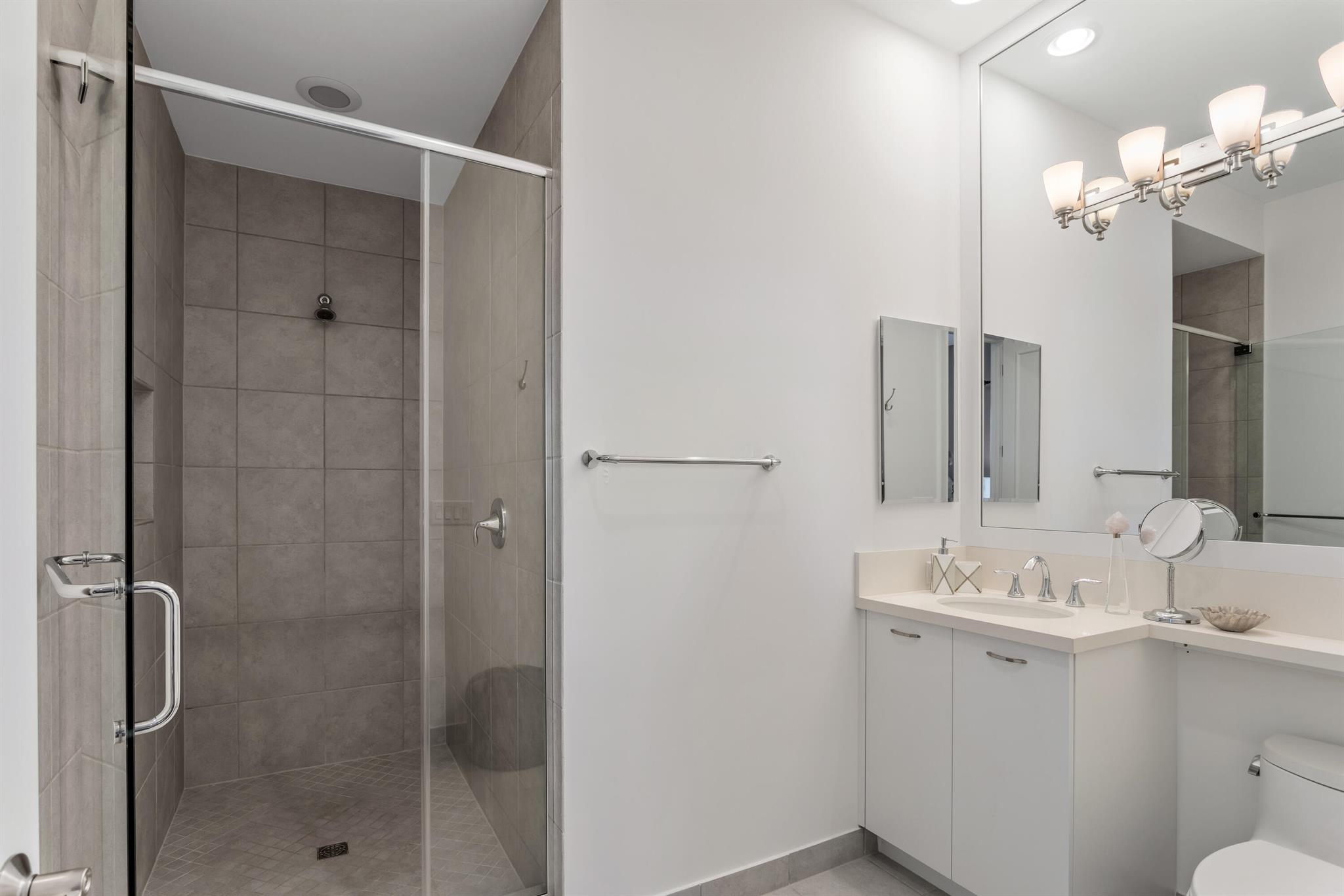 HYDER AGR PUD PL 3 - Residential