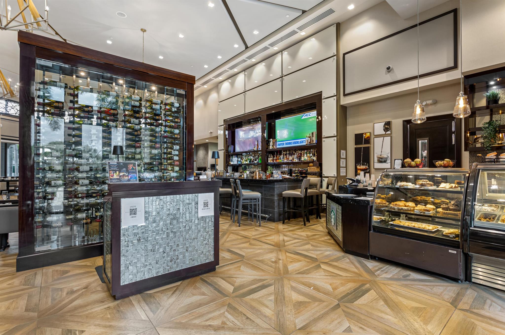 HYDER AGR PUD PL 3 - Residential