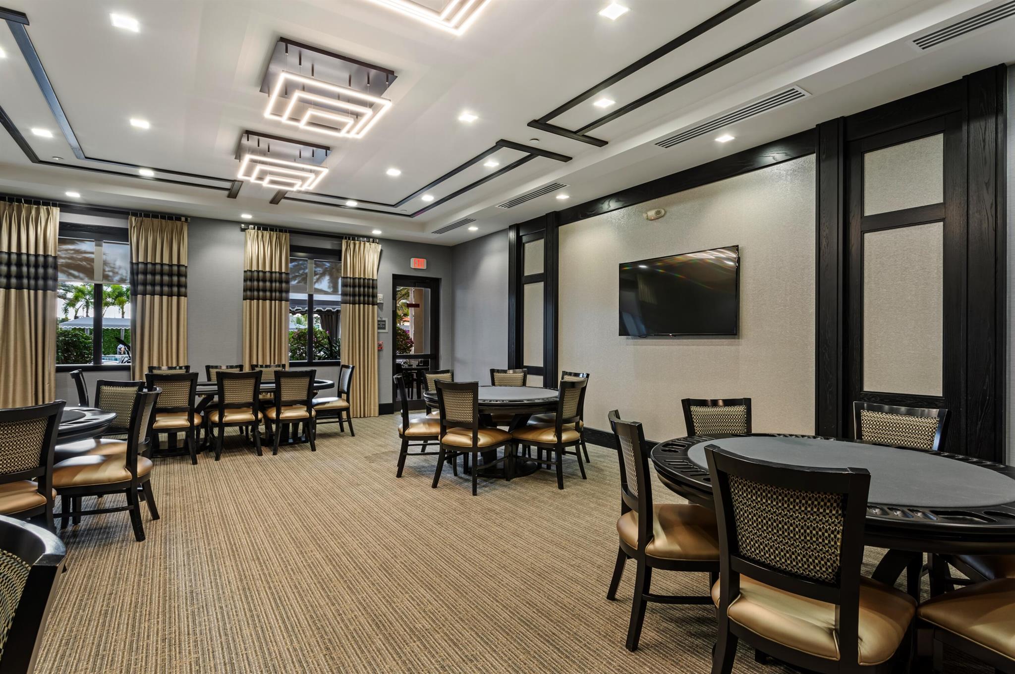 HYDER AGR PUD PL 3 - Residential