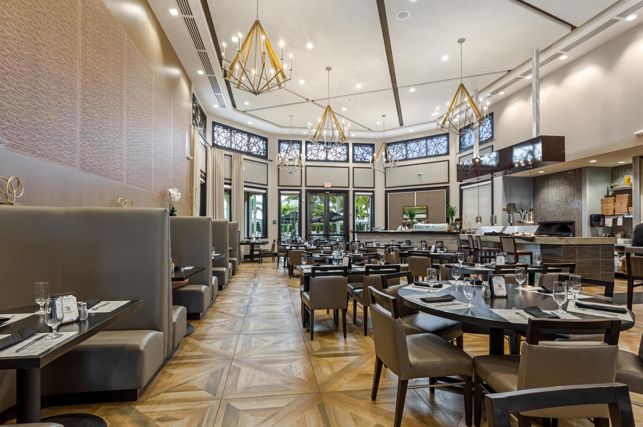 HYDER AGR PUD PL 3 - Residential