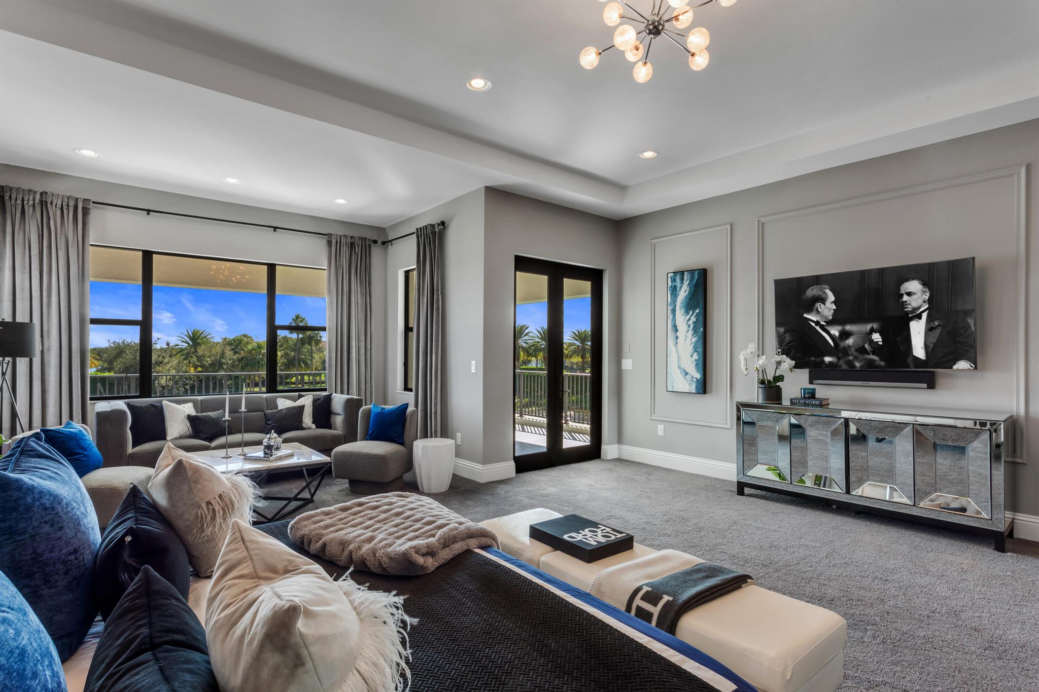 HYDER AGR PUD PL 3 - Residential