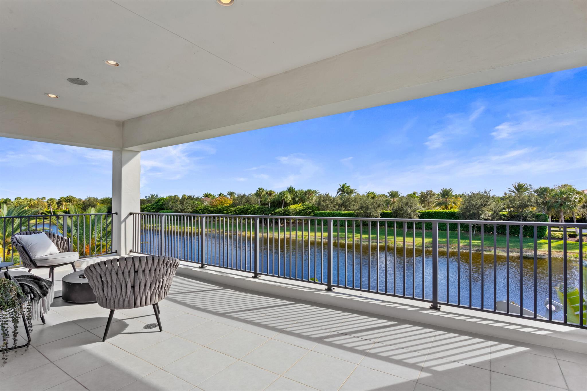 HYDER AGR PUD PL 3 - Residential