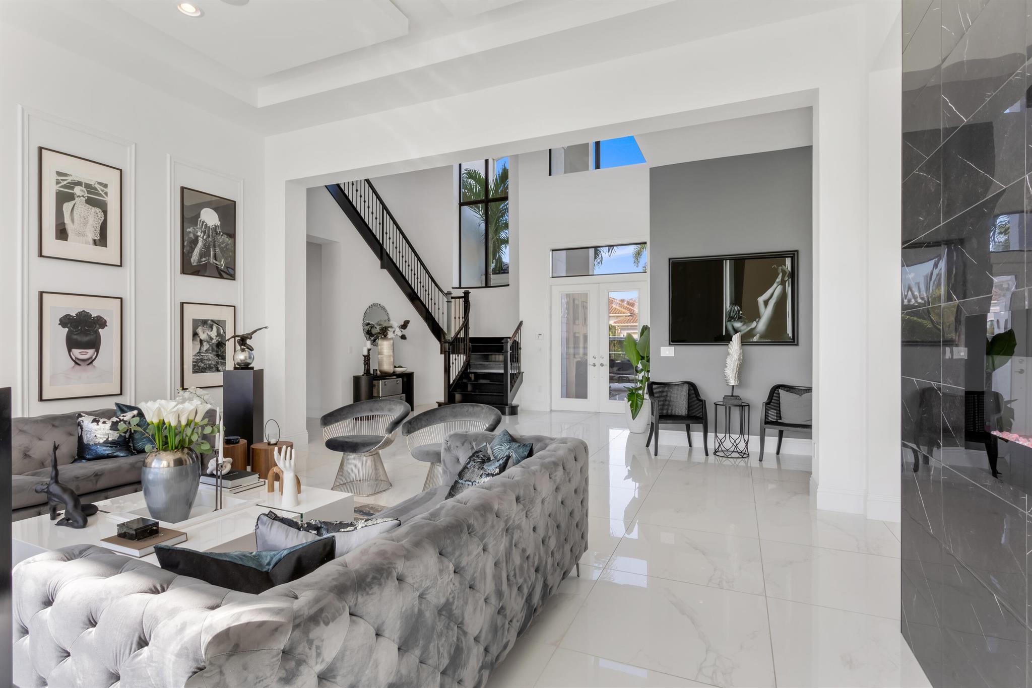 HYDER AGR PUD PL 3 - Residential