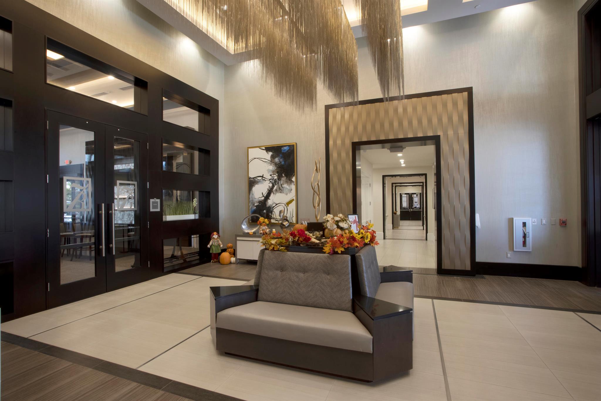 HYDER AGR PUD PL 3 - Residential