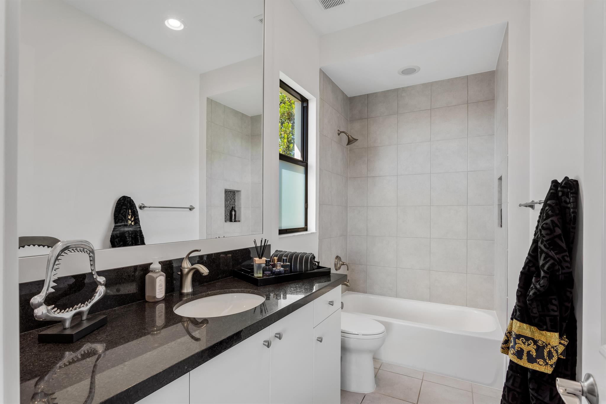 HYDER AGR PUD PL 3 - Residential