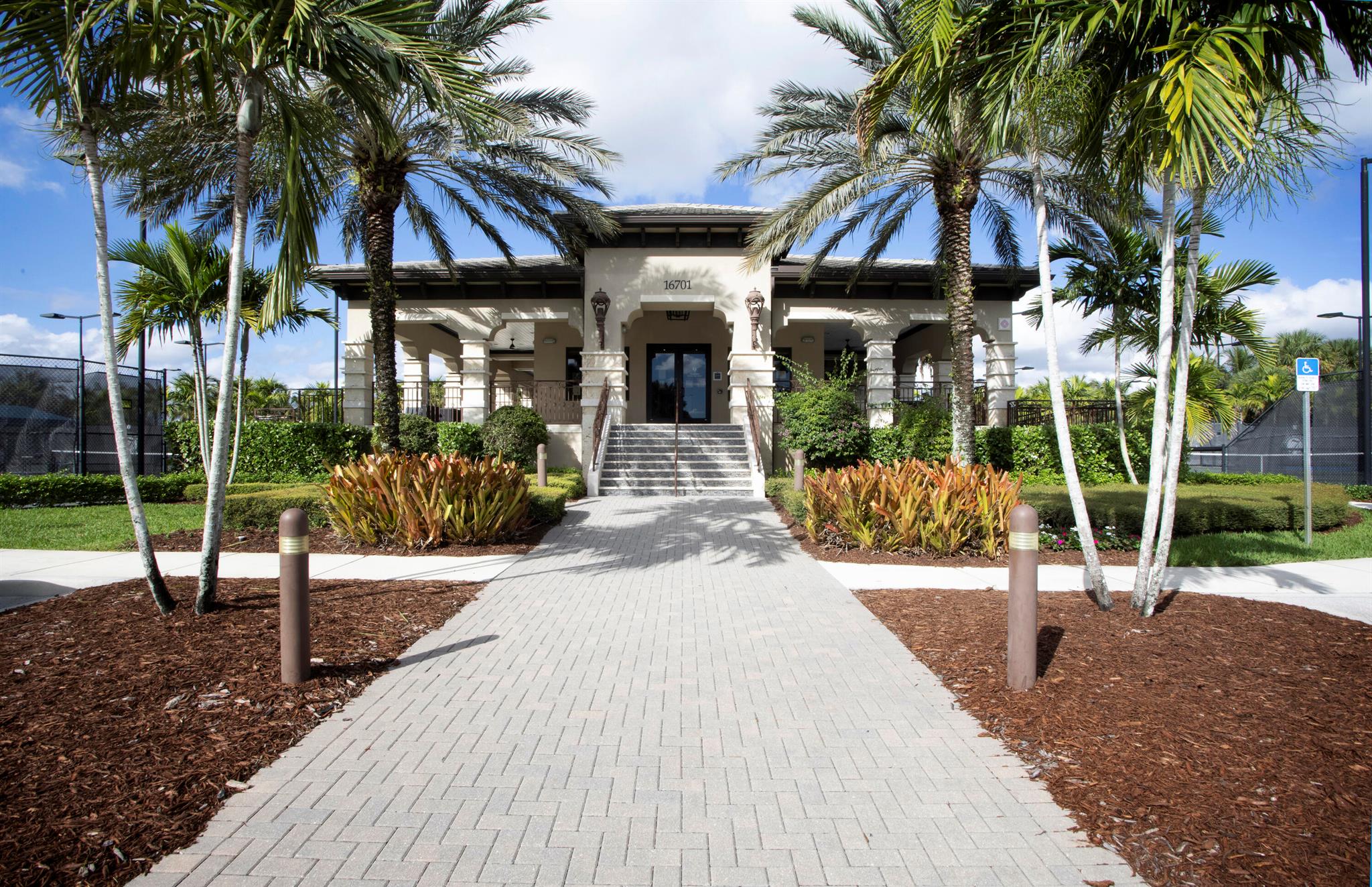 HYDER AGR PUD PL 3 - Residential