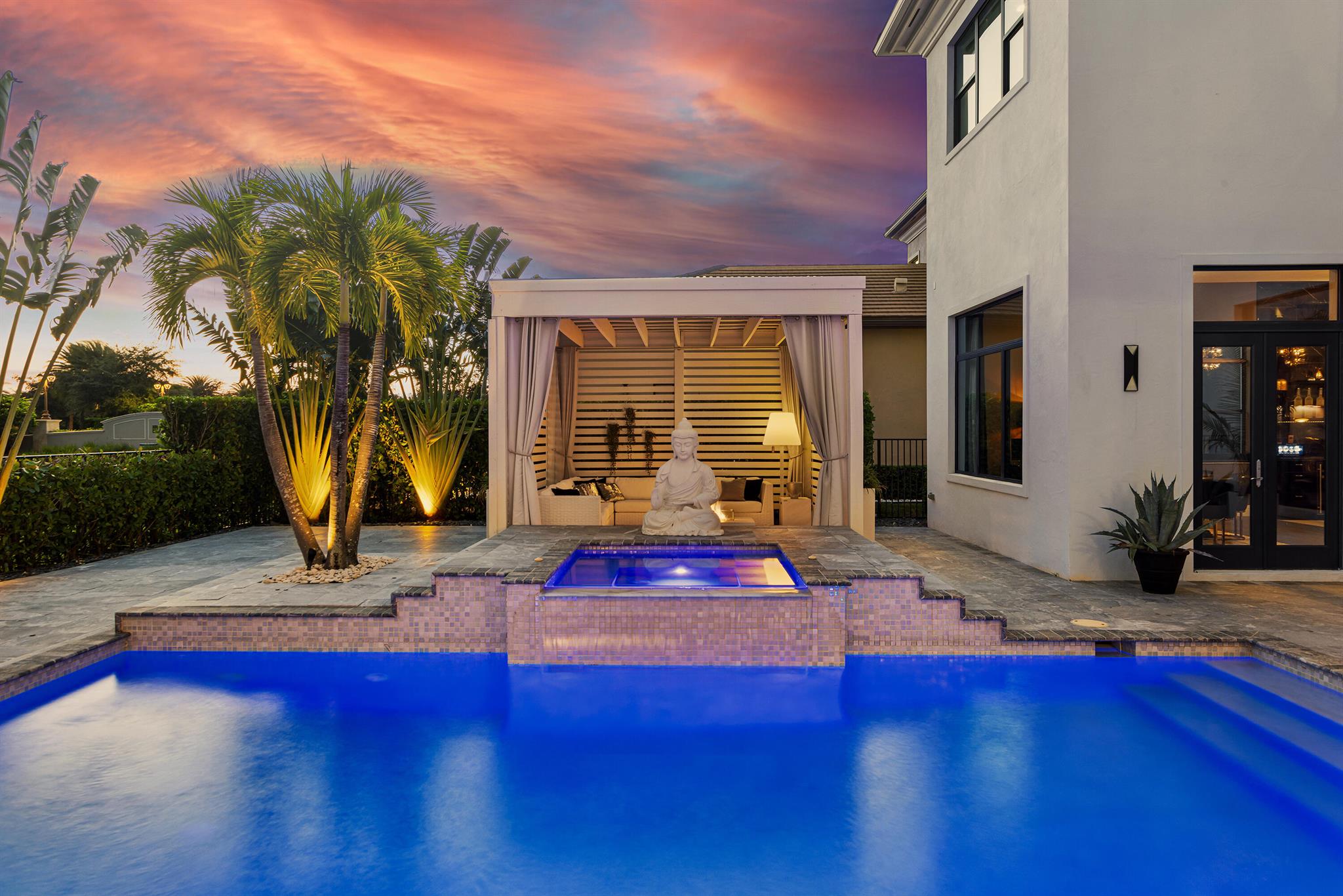 HYDER AGR PUD PL 3 - Residential