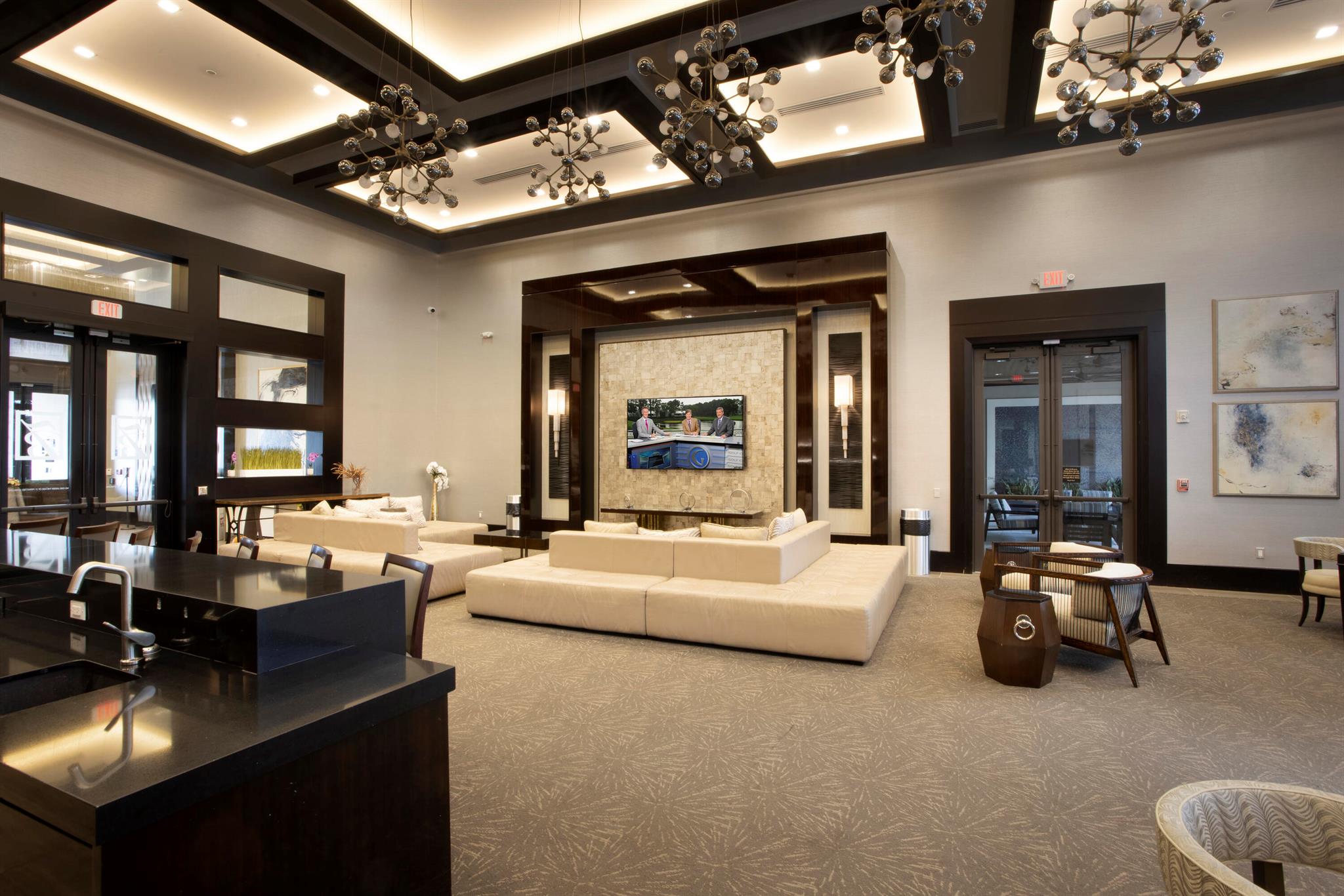 HYDER AGR PUD PL 3 - Residential