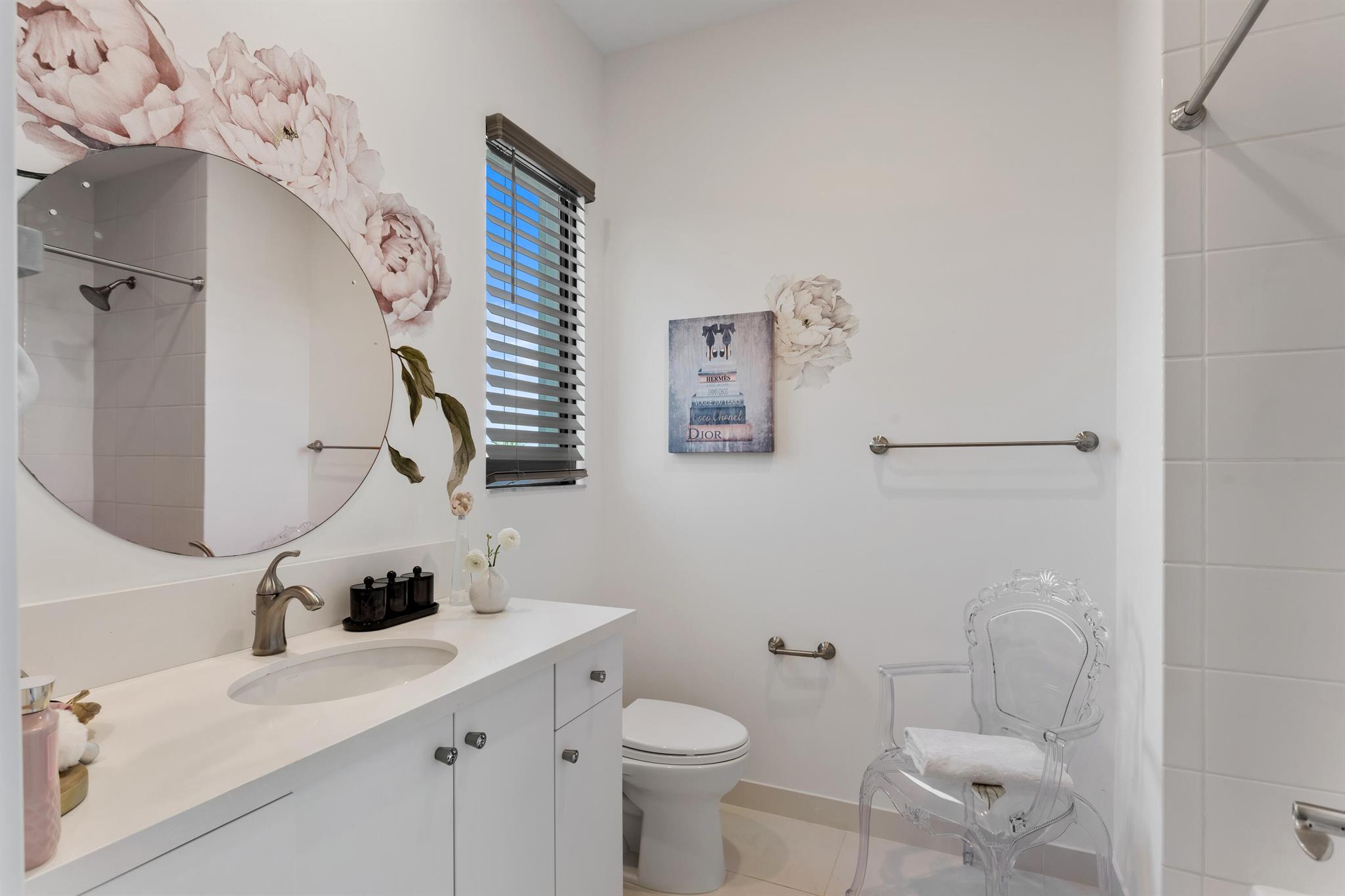 HYDER AGR PUD PL 3 - Residential