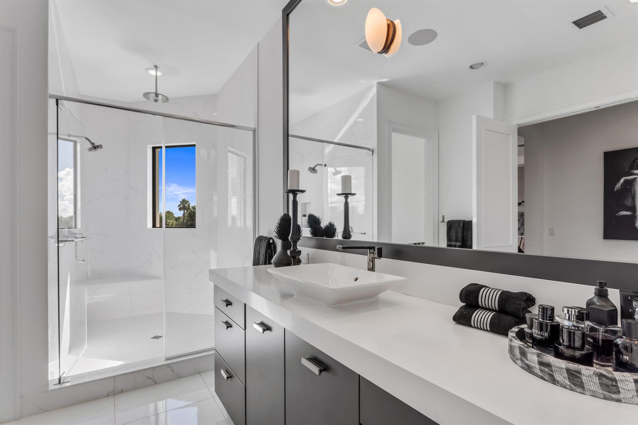 HYDER AGR PUD PL 3 - Residential