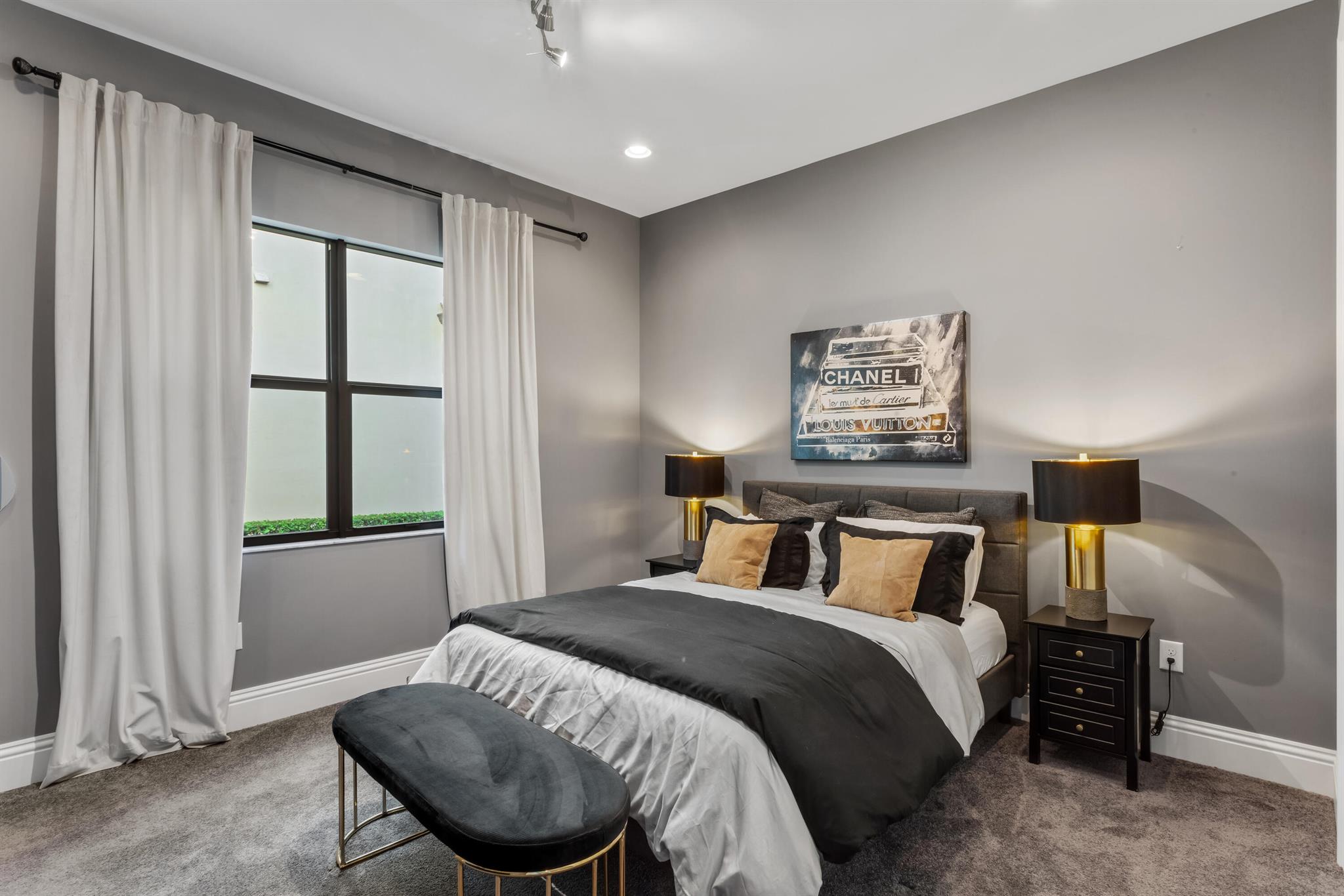 HYDER AGR PUD PL 3 - Residential