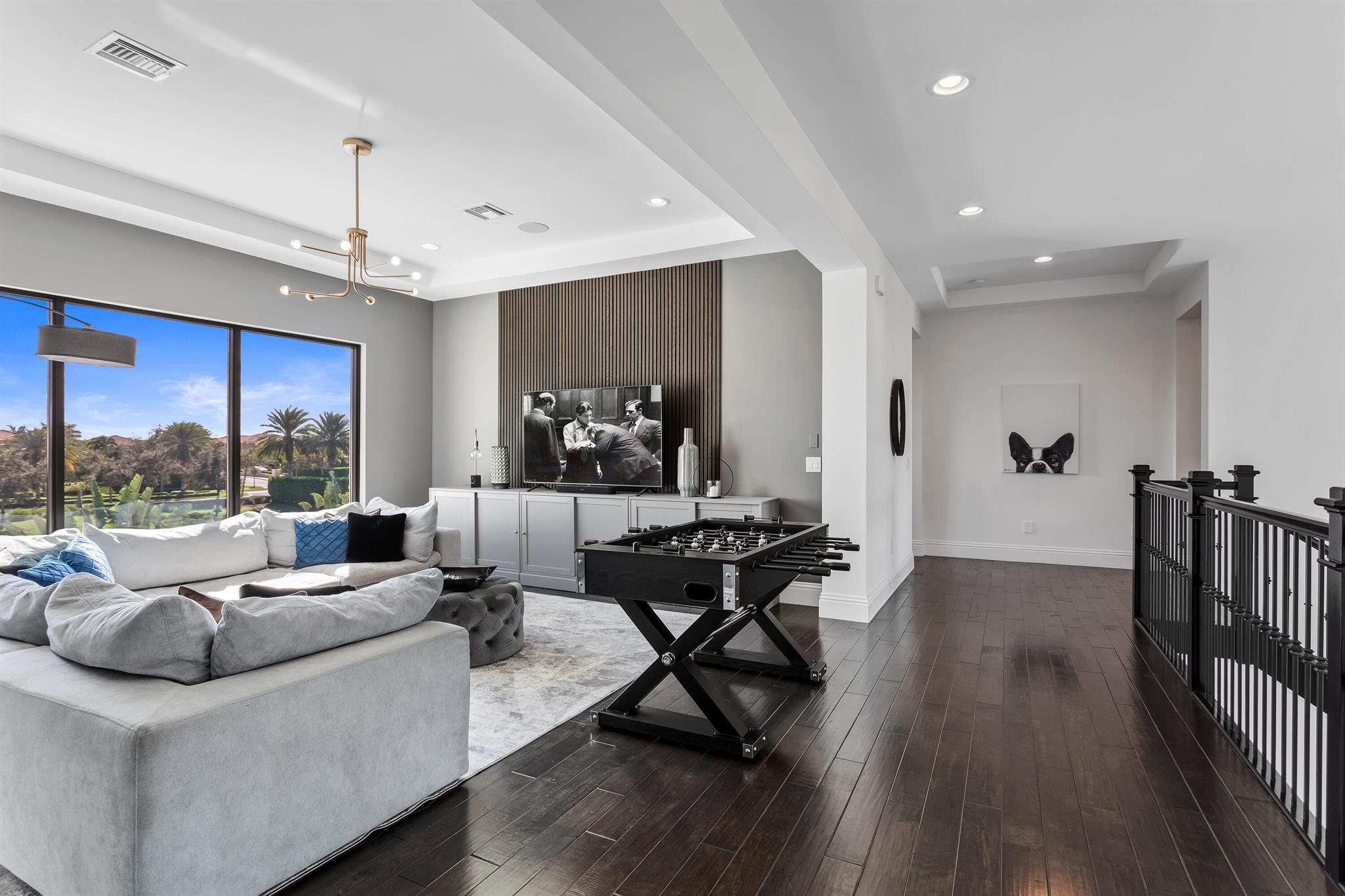 HYDER AGR PUD PL 3 - Residential