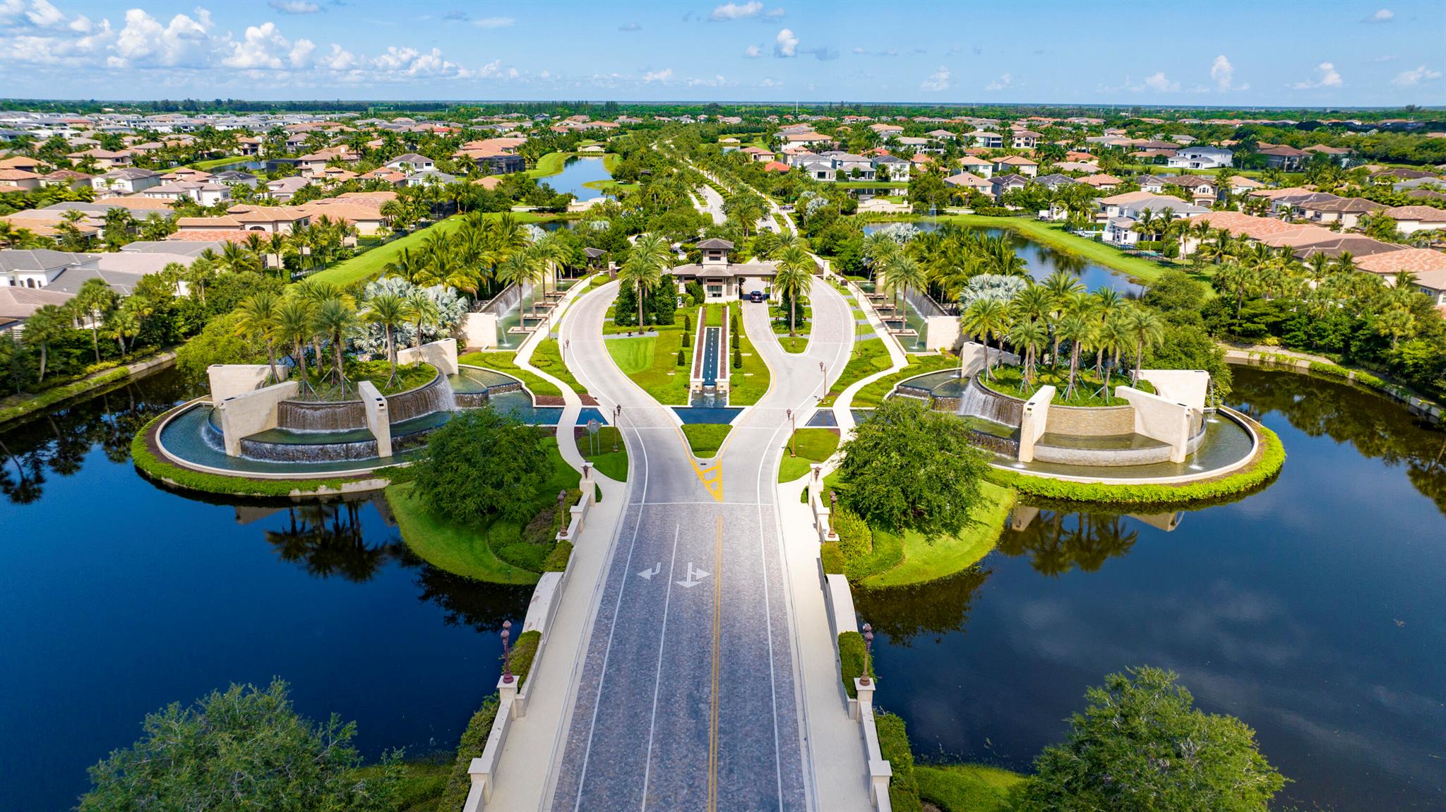 HYDER AGR PUD PL 3 - Residential