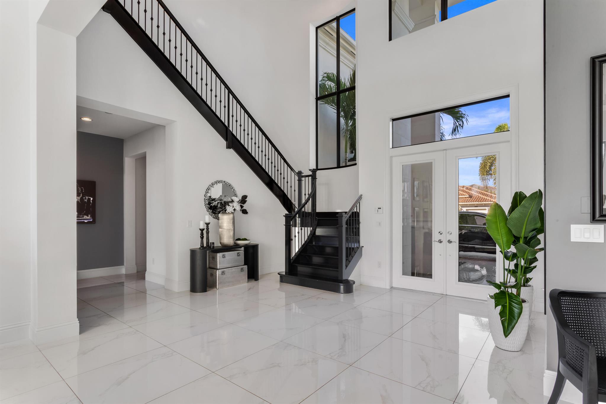 HYDER AGR PUD PL 3 - Residential