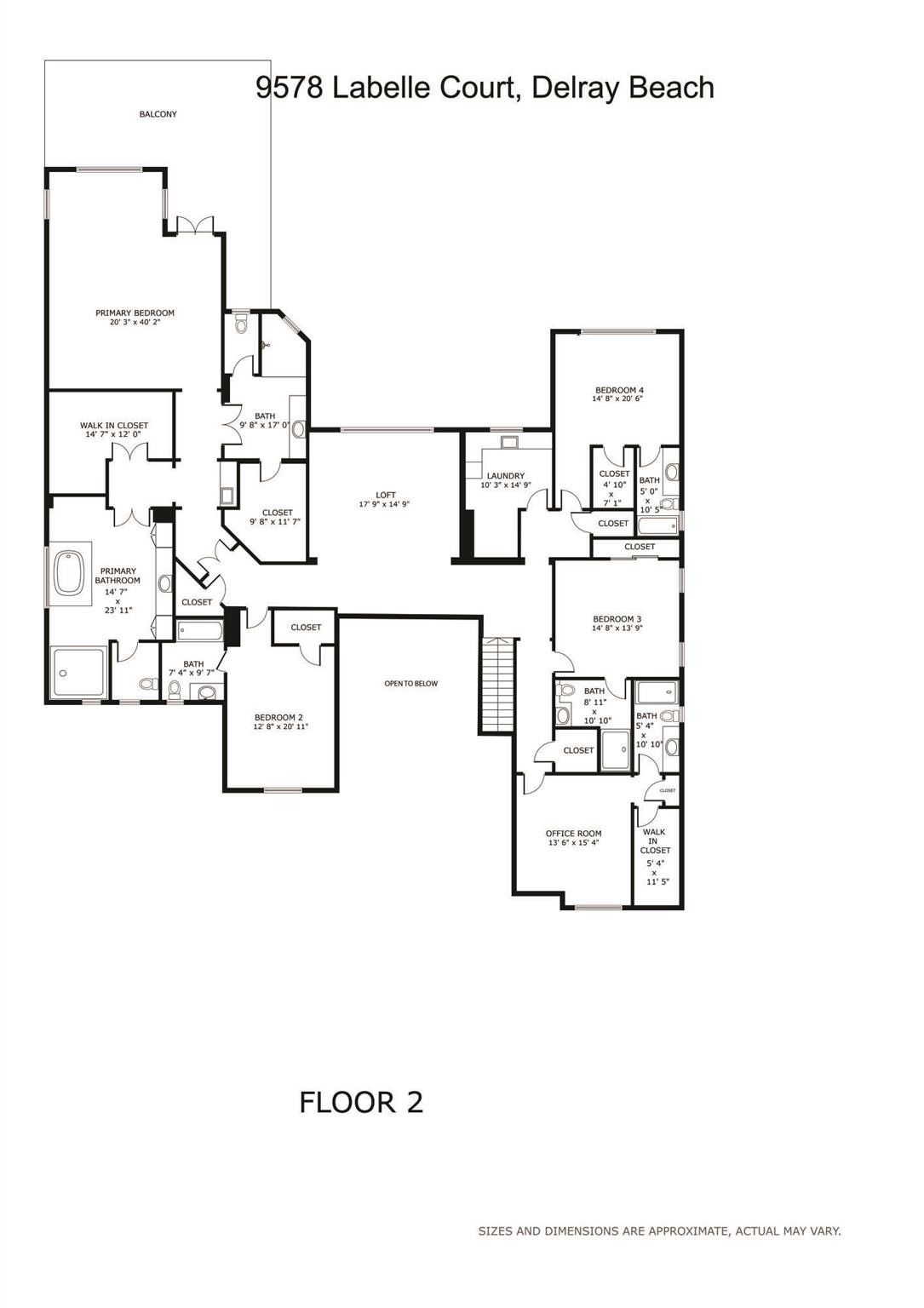 HYDER AGR PUD PL 3 - Residential