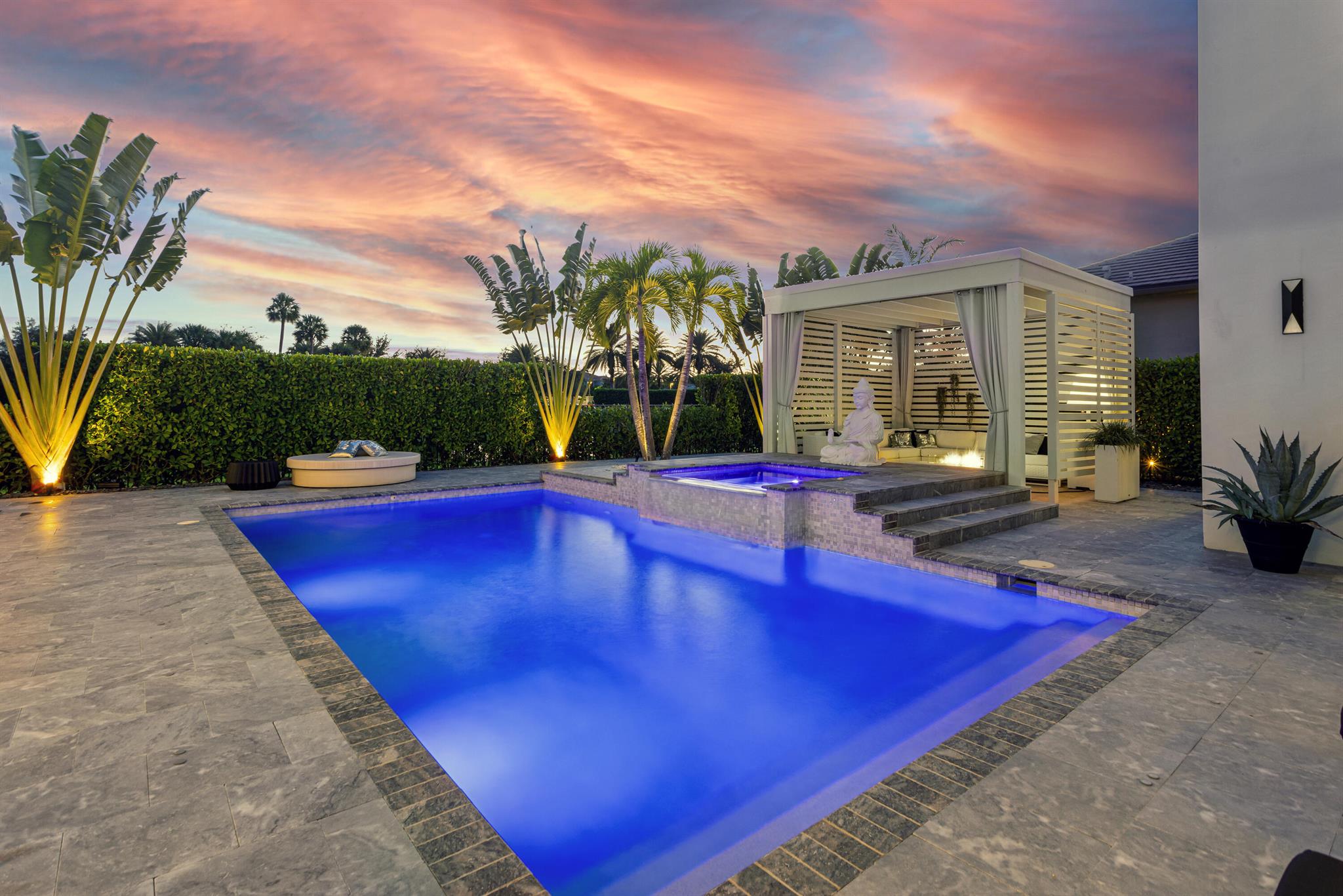 HYDER AGR PUD PL 3 - Residential