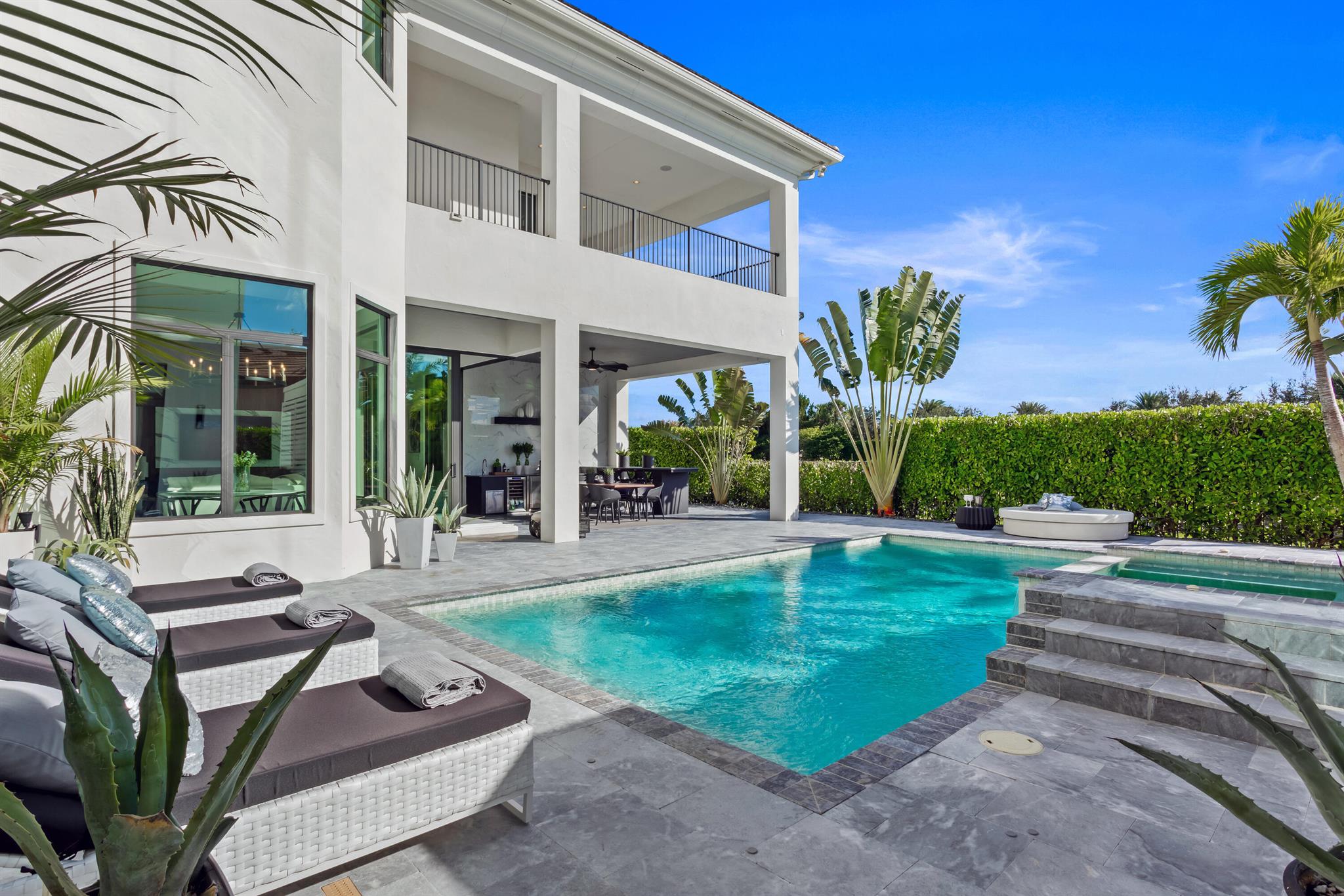 HYDER AGR PUD PL 3 - Residential