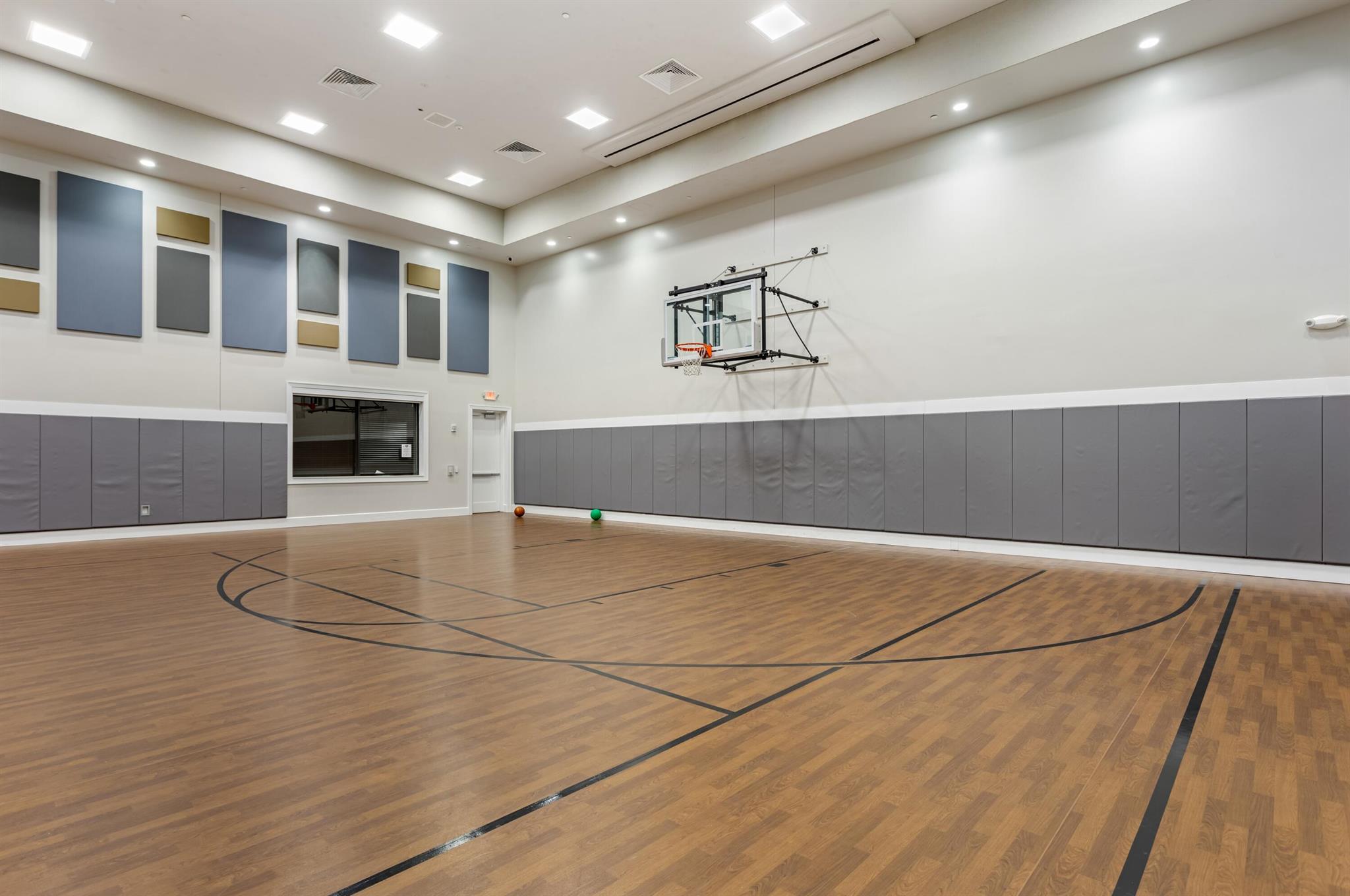 HYDER AGR PUD PL 3 - Residential