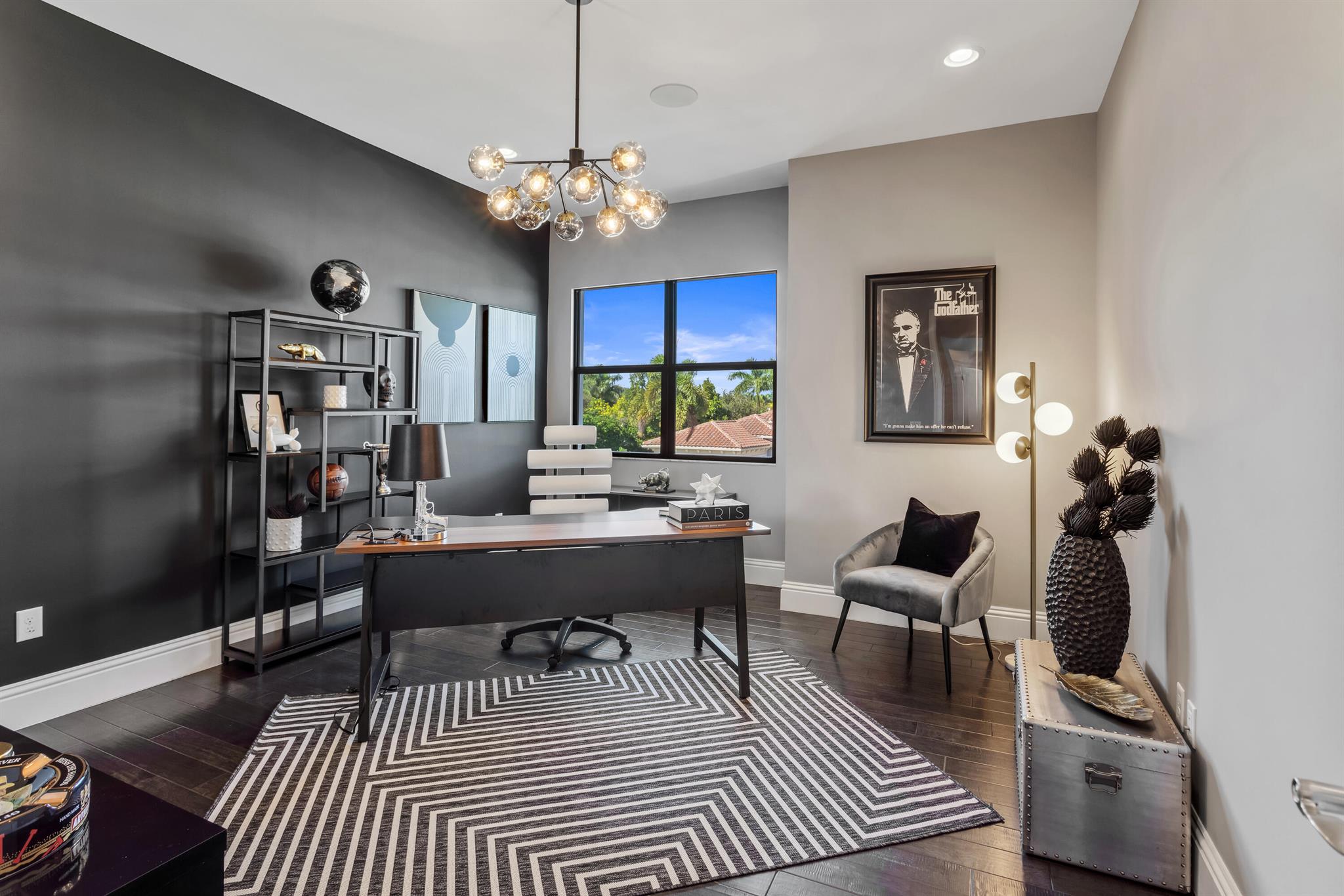 HYDER AGR PUD PL 3 - Residential