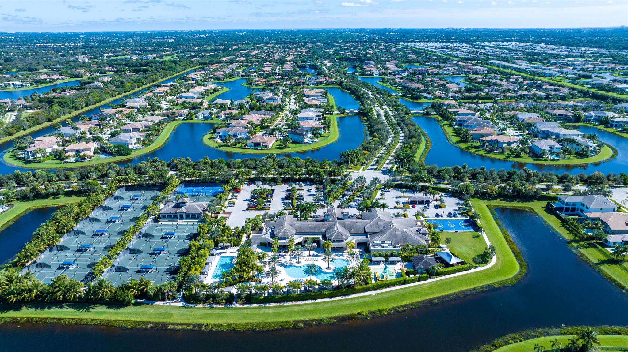 HYDER AGR PUD PL 3 - Residential