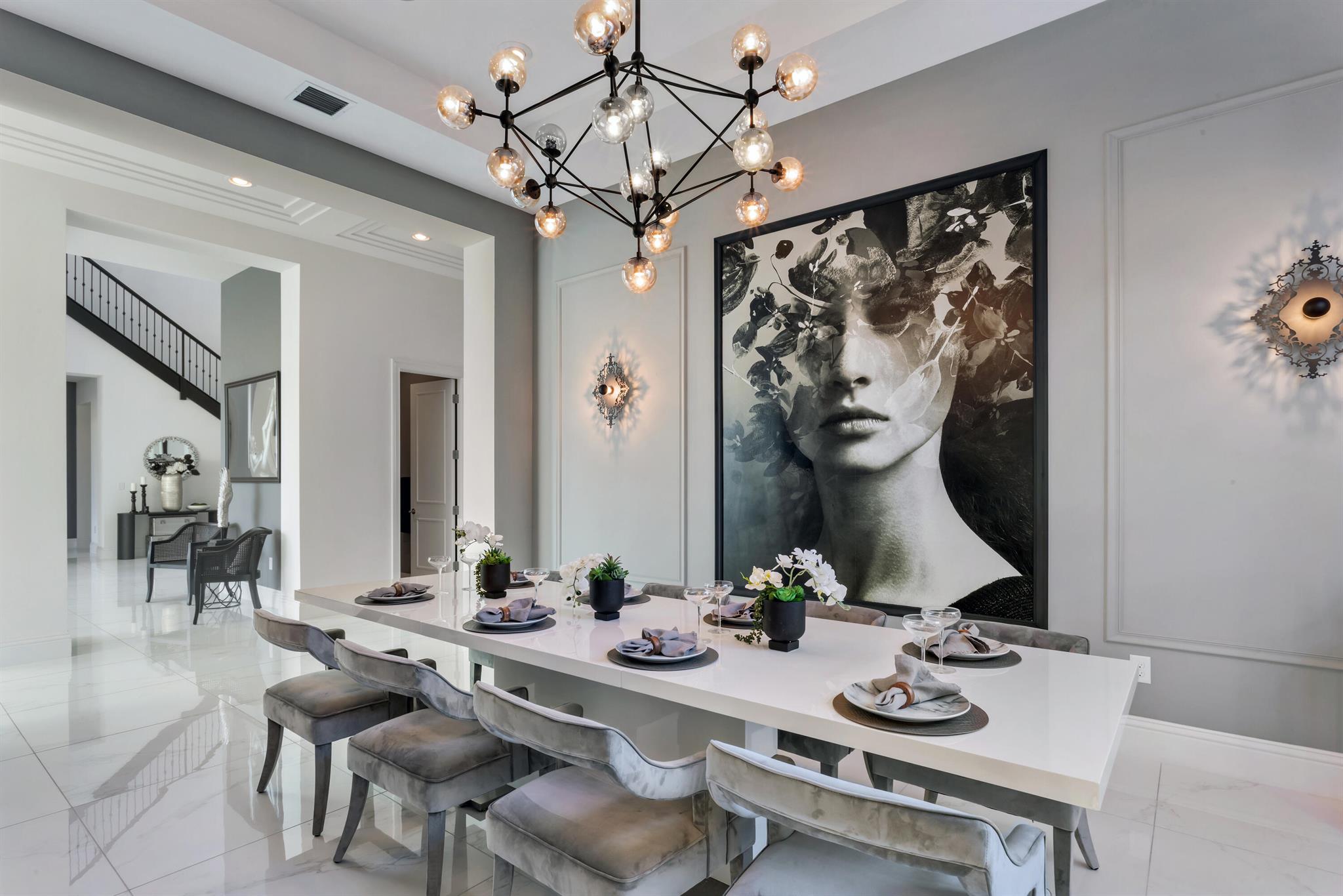 HYDER AGR PUD PL 3 - Residential