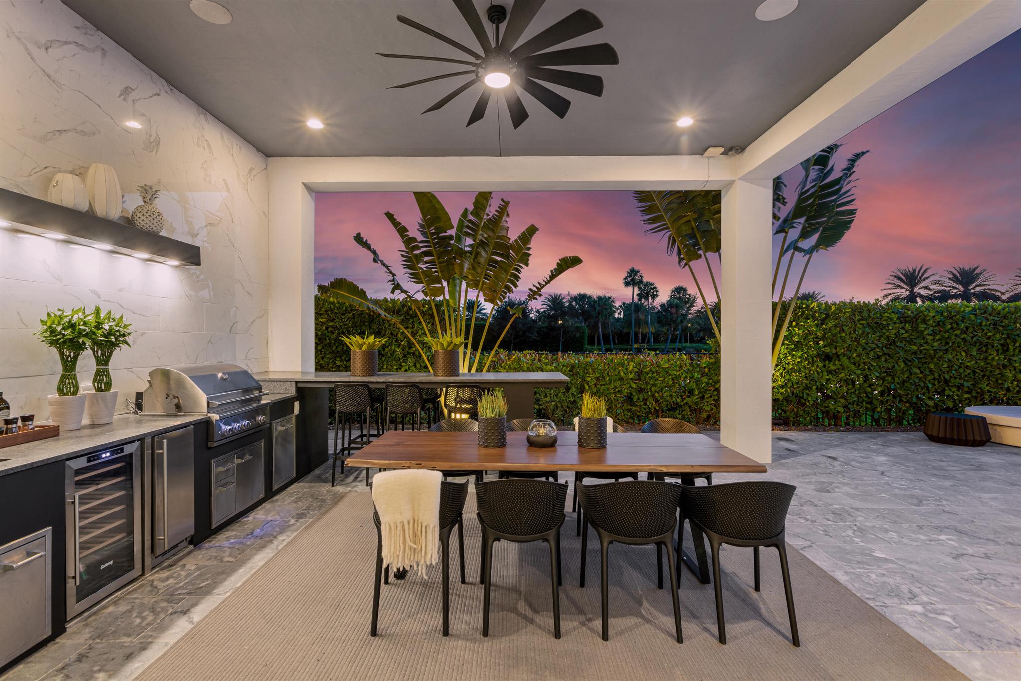 HYDER AGR PUD PL 3 - Residential